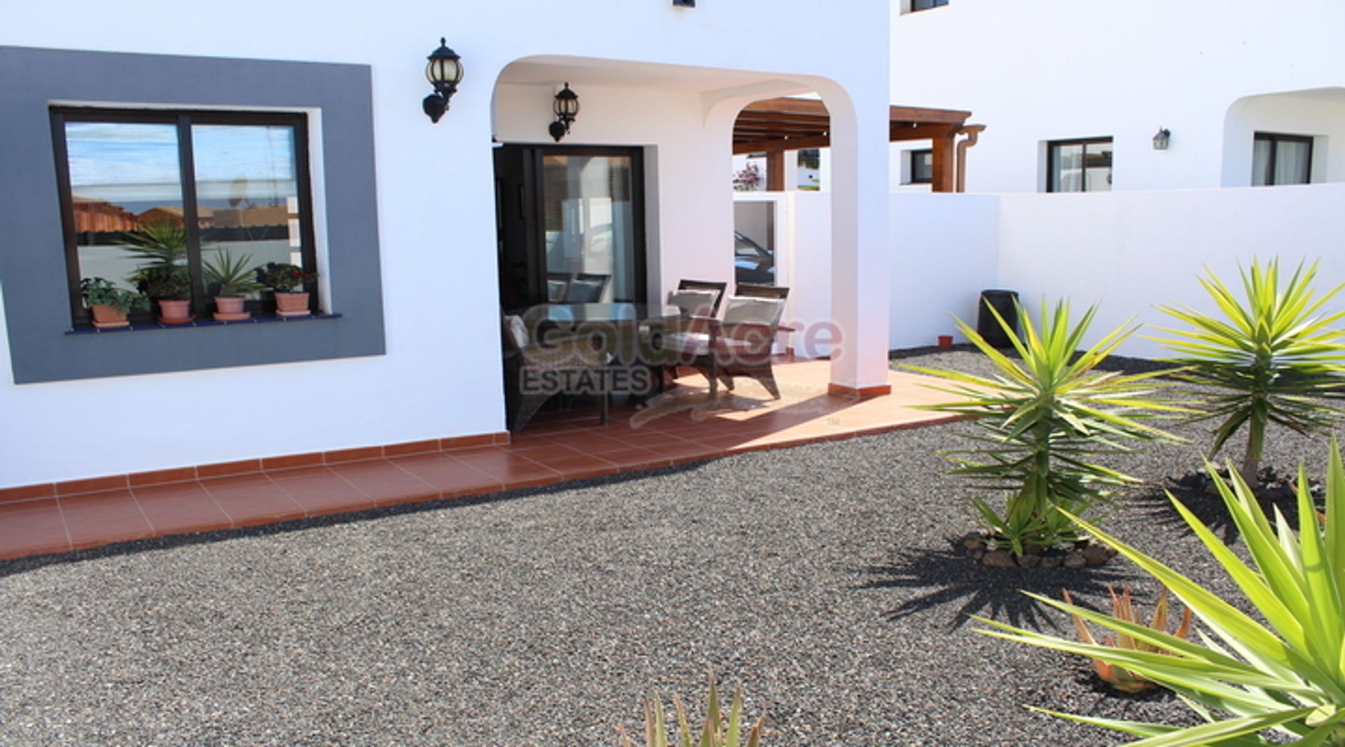 Hus i Corralejo, Canary Islands 10027846