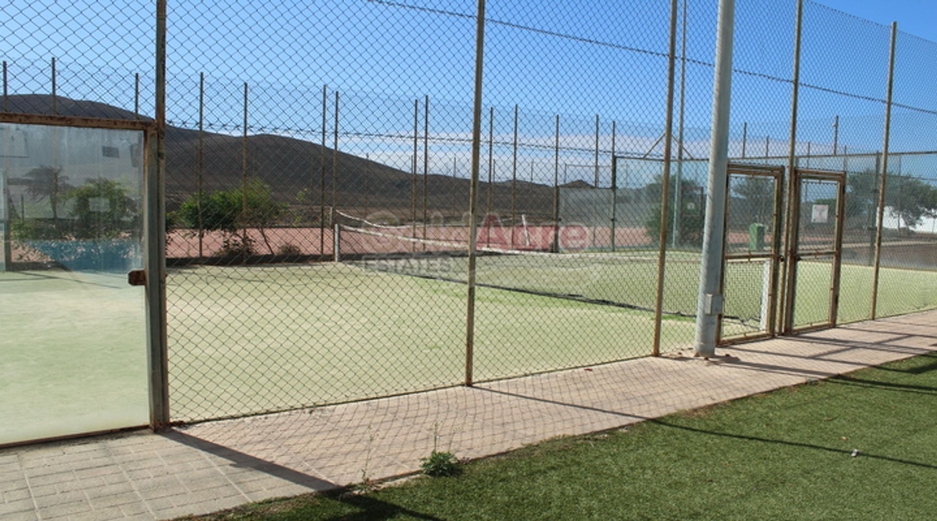 σπίτι σε Corralejo, Canary Islands 10027846