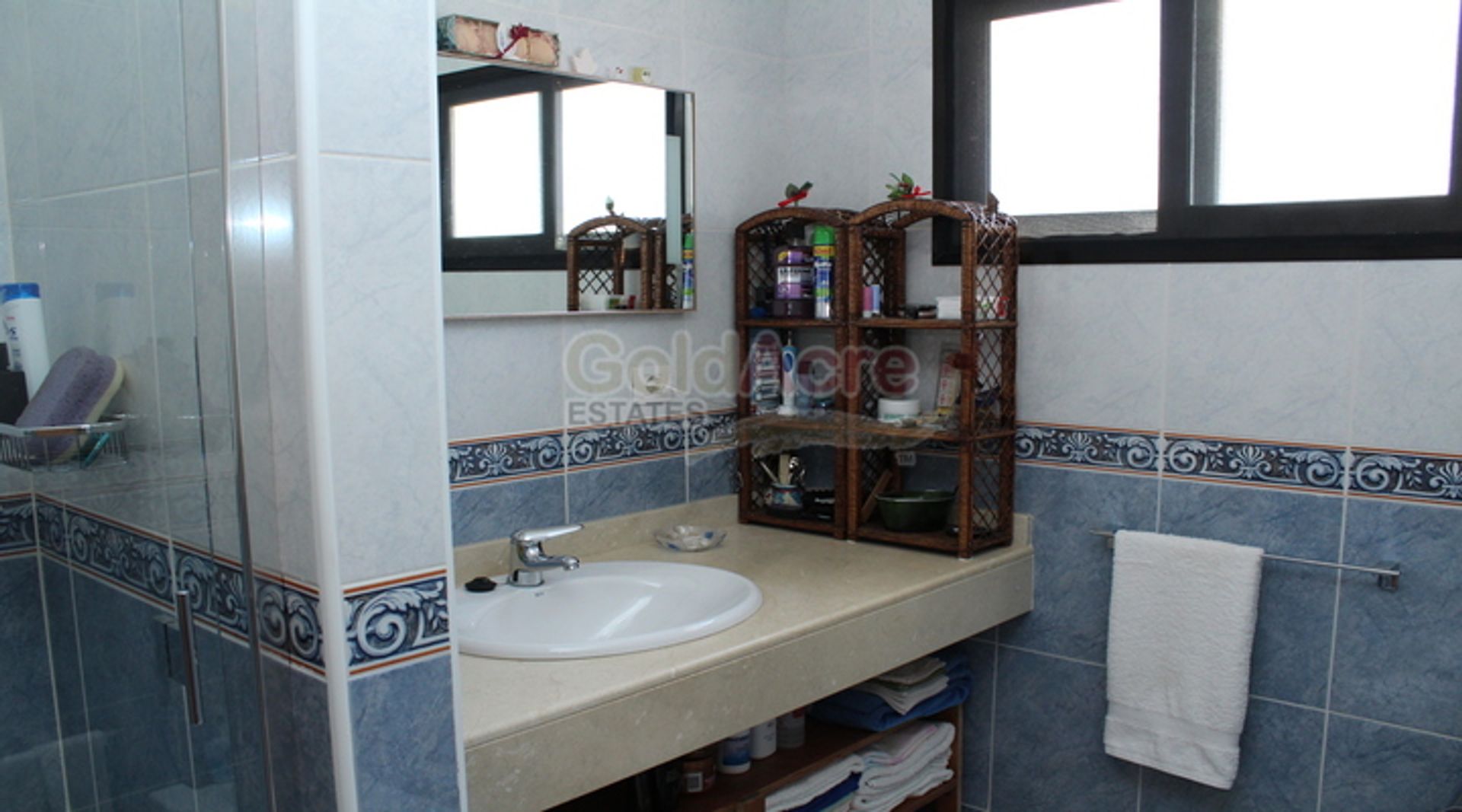 Hus i Corralejo, Canary Islands 10027846