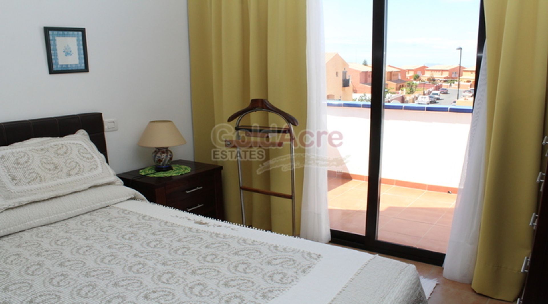 Hus i Corralejo, Canary Islands 10027846