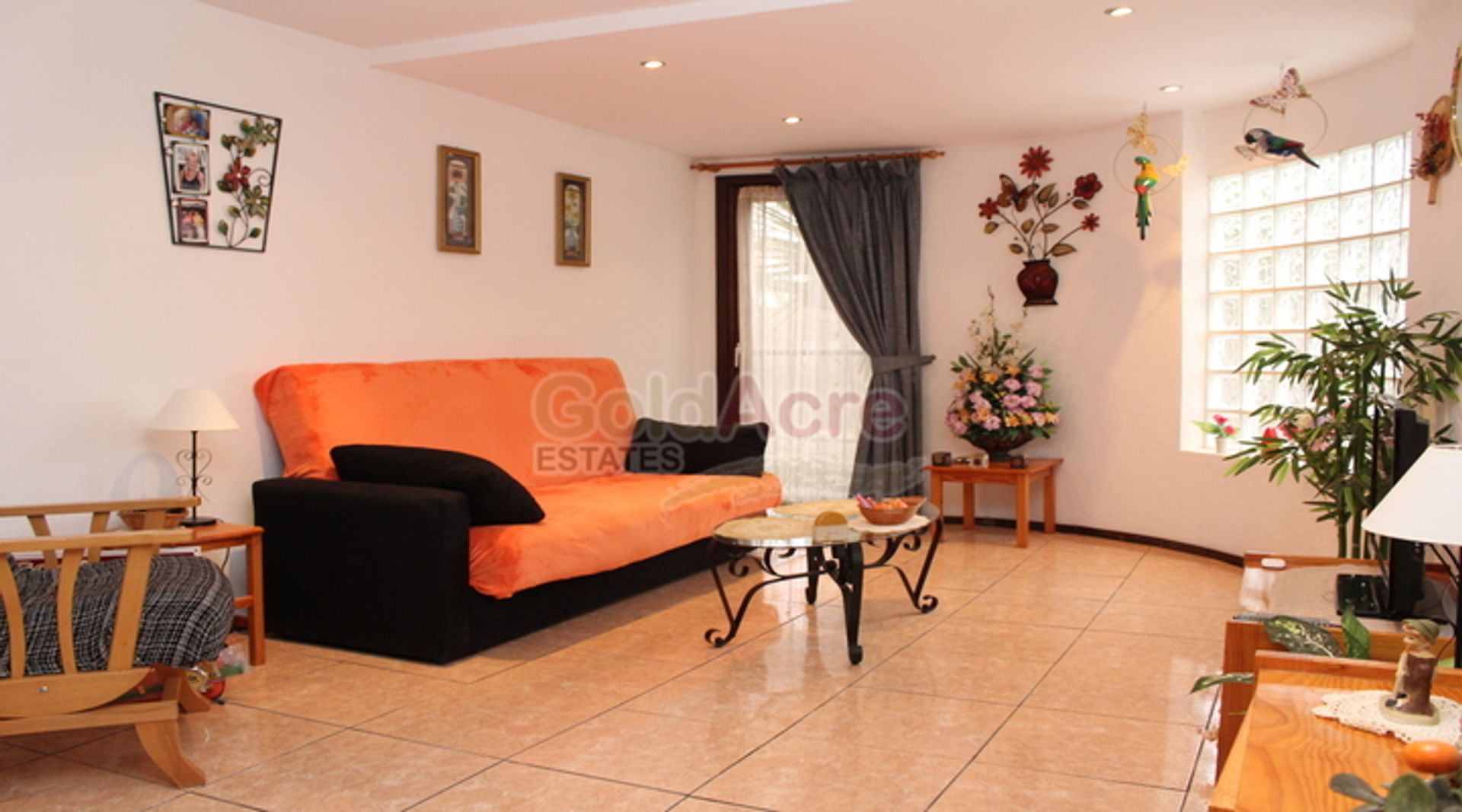 casa en Parque Holandes, Canary Islands 10027847