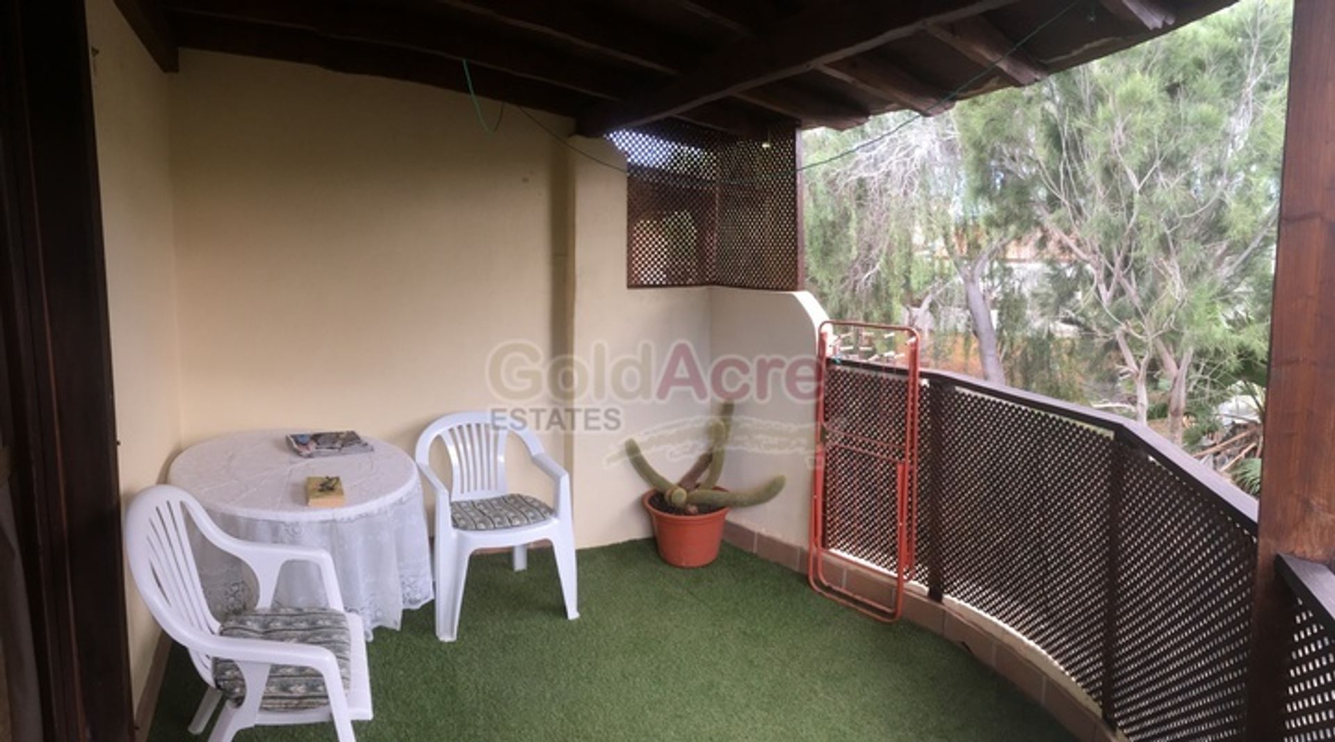 casa en Parque Holandes, Canary Islands 10027847