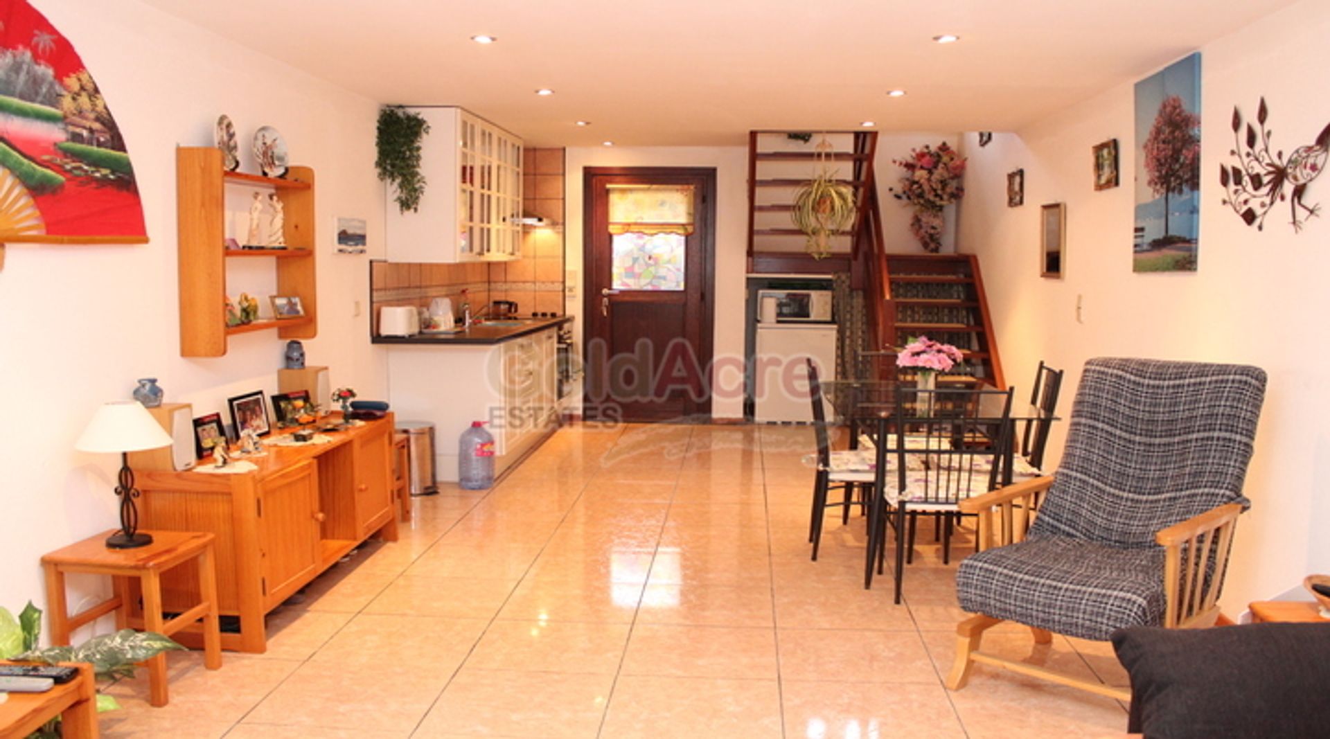 casa en Parque Holandes, Canary Islands 10027847