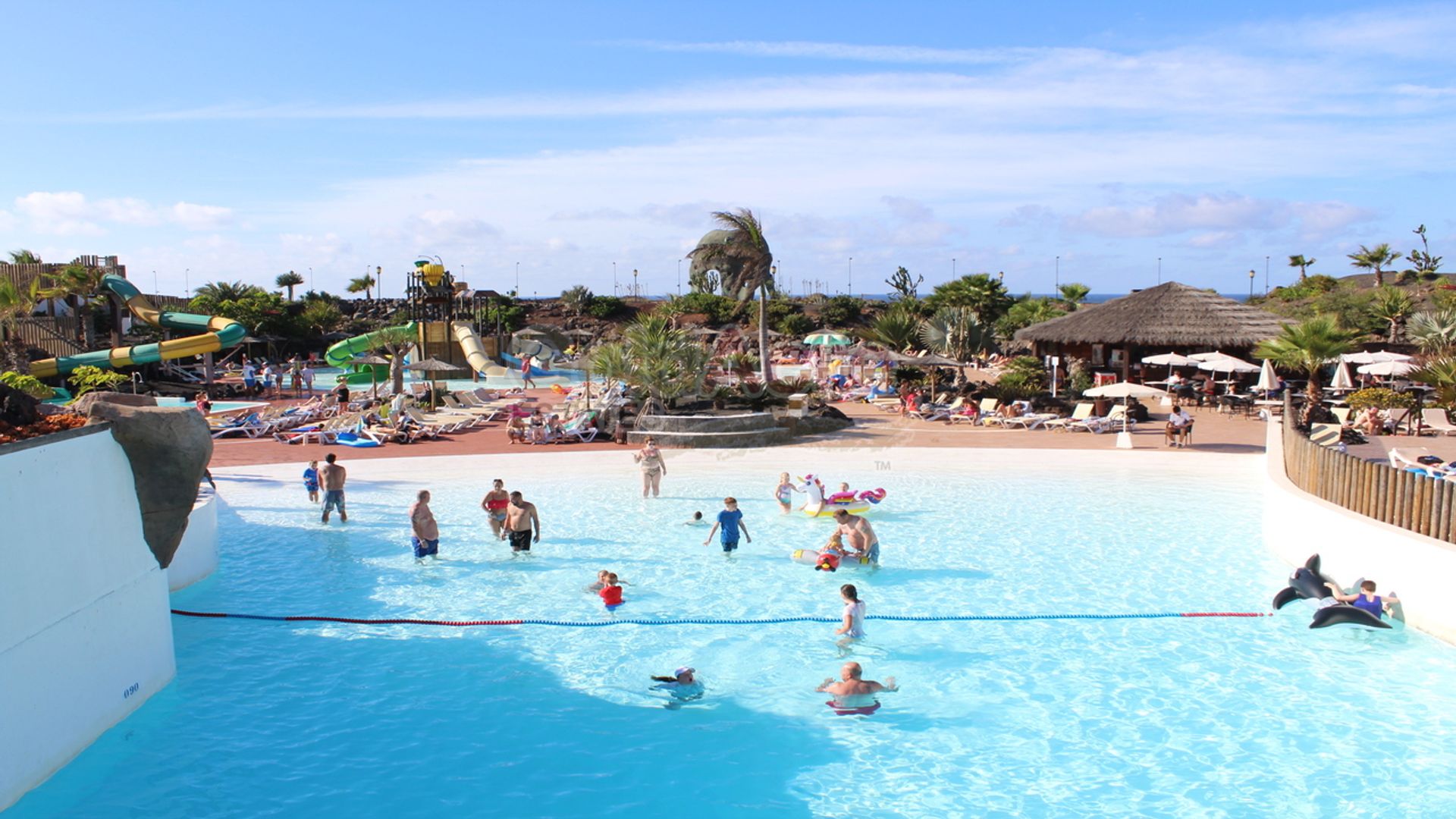 жилой дом в Majanicho, Canary Islands 10027850