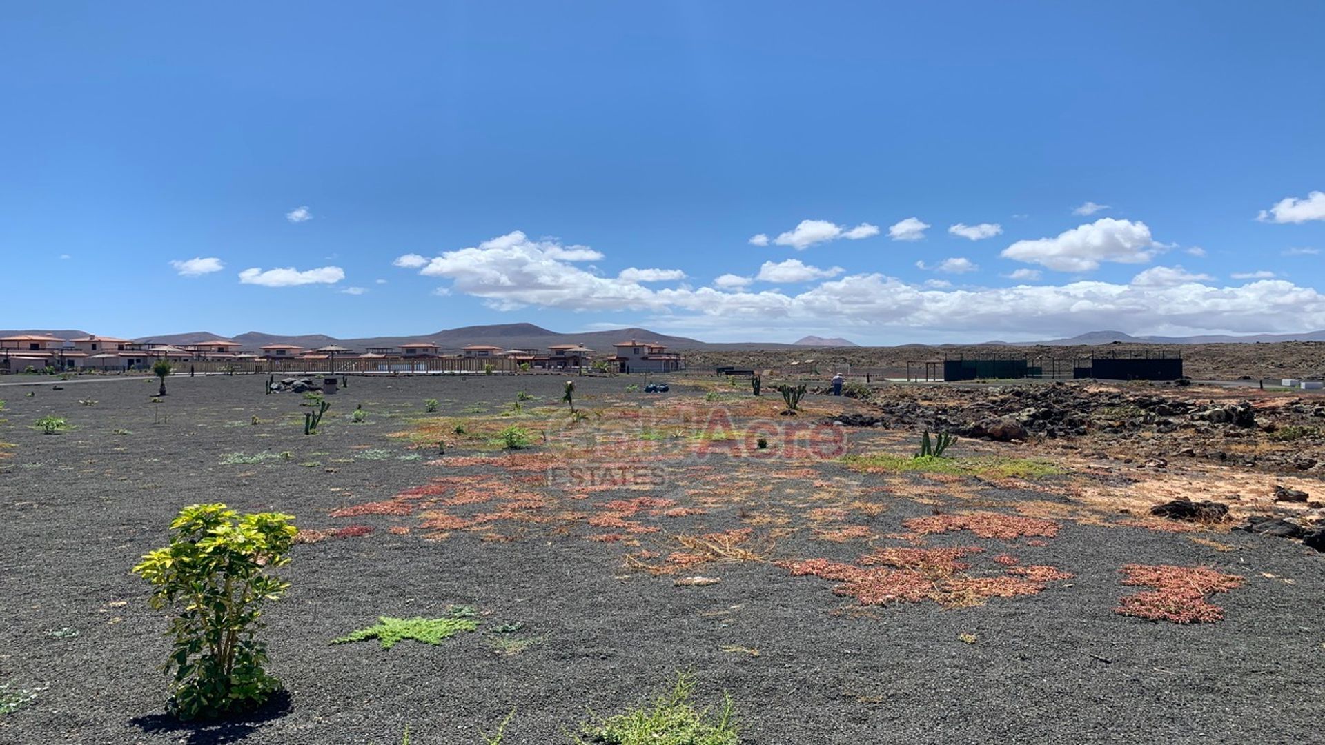 rumah dalam Majanicho, Canary Islands 10027850