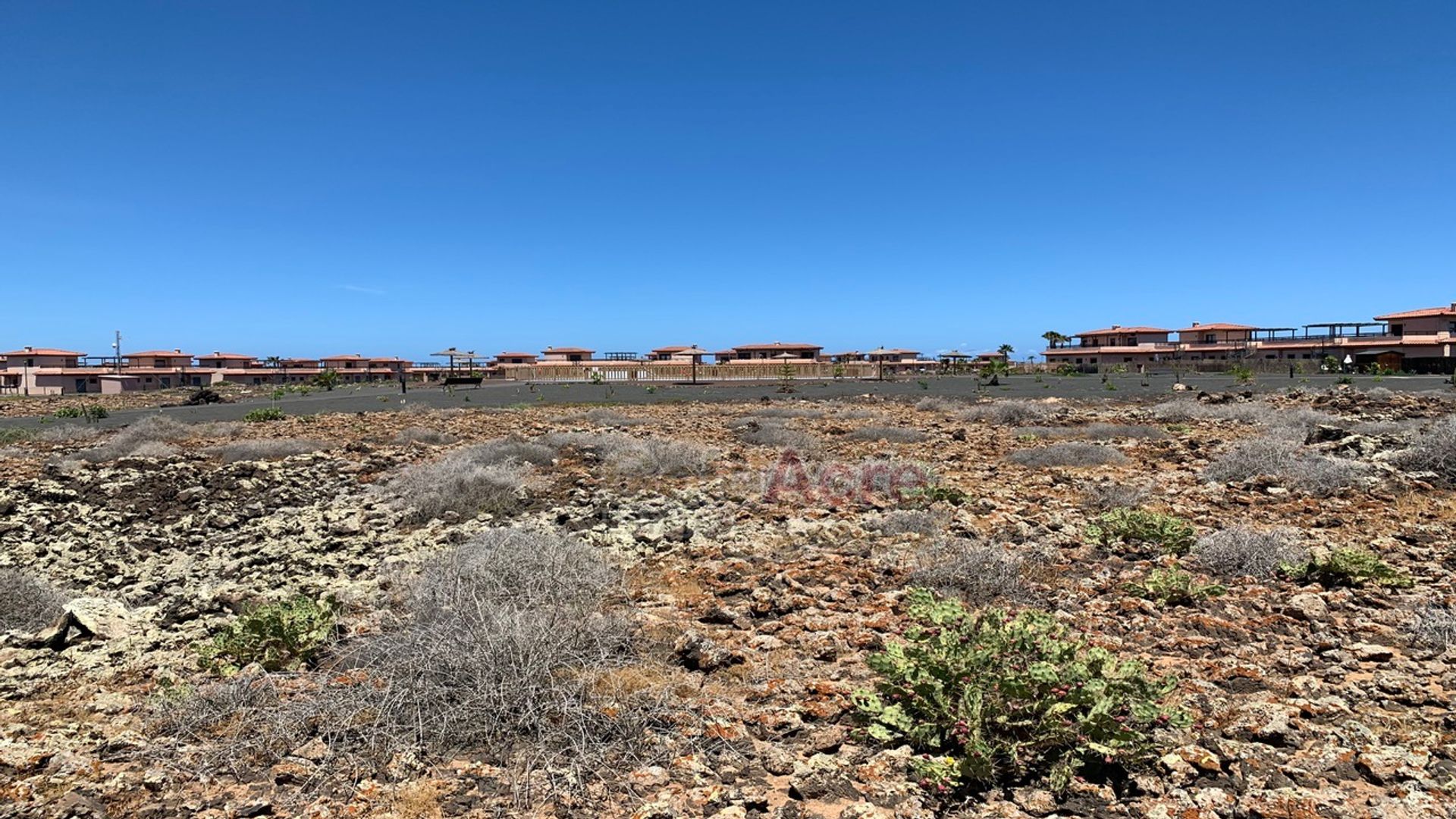 rumah dalam Majanicho, Canary Islands 10027850