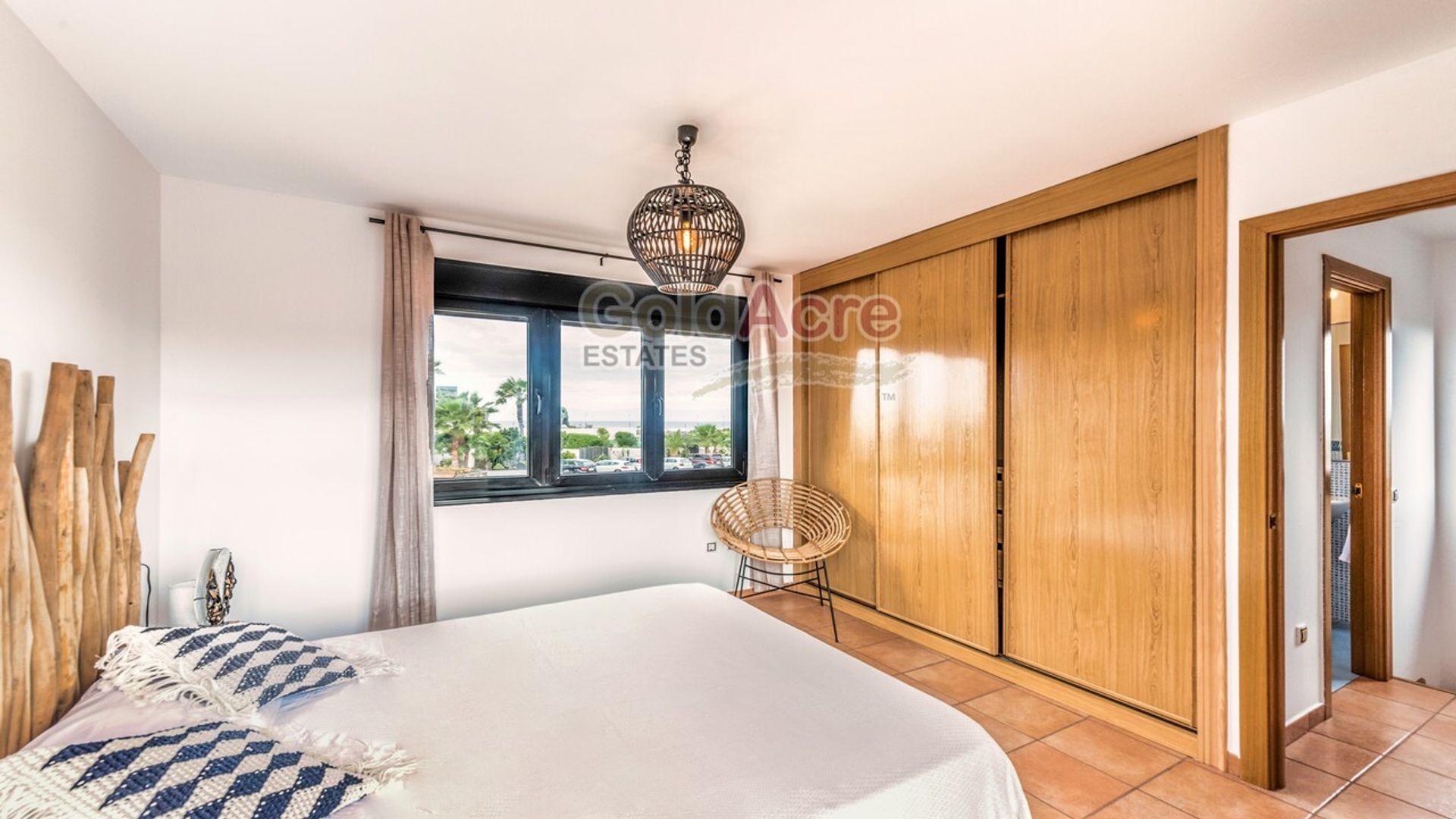 Huis in Majanicho, Canary Islands 10027854