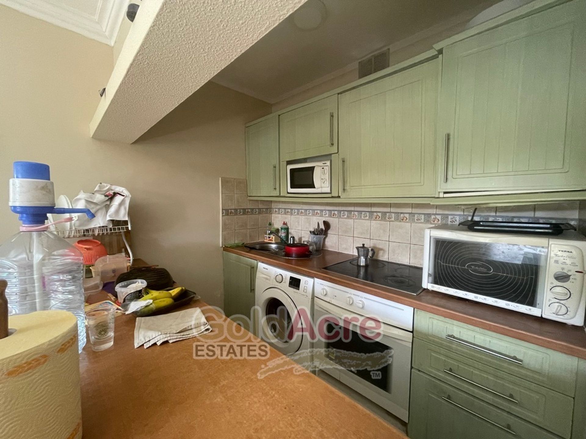 Condominio nel Corralejo, Canary Islands 10027858