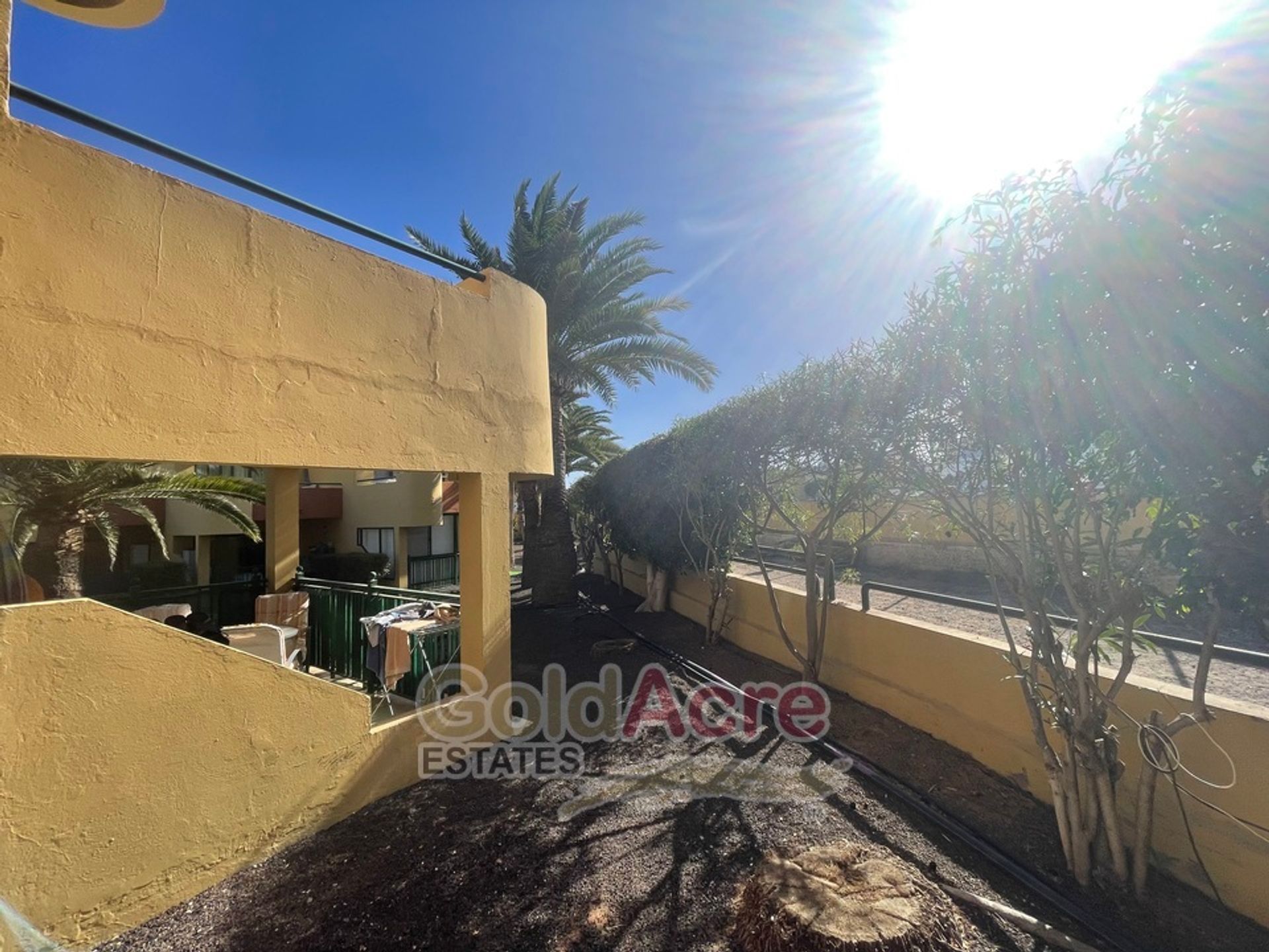 Condominio nel Corralejo, Canary Islands 10027858