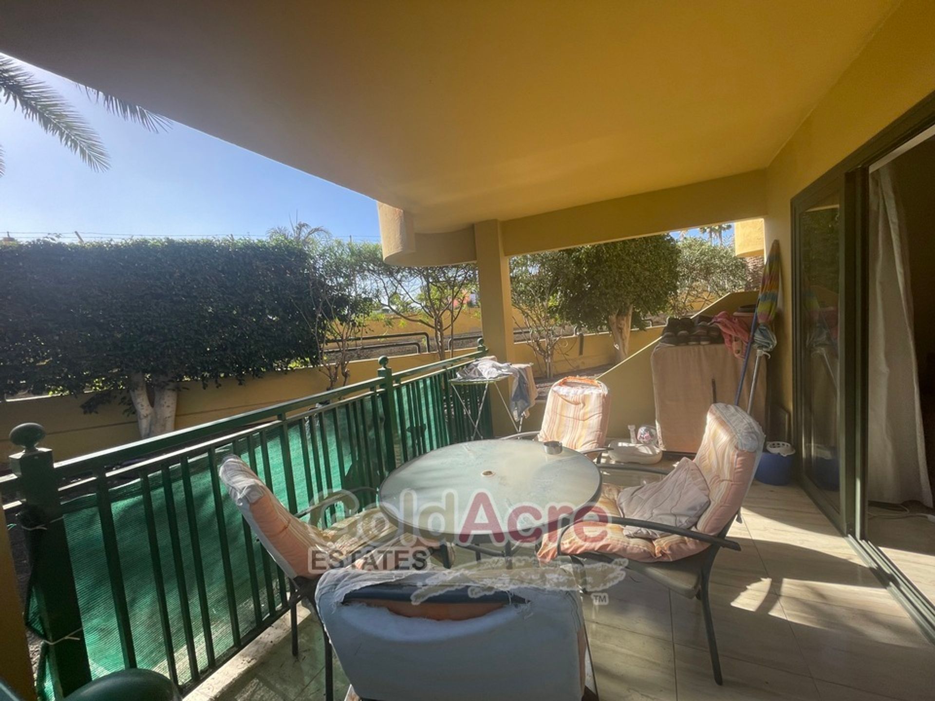 Condominio nel Corralejo, Canary Islands 10027858