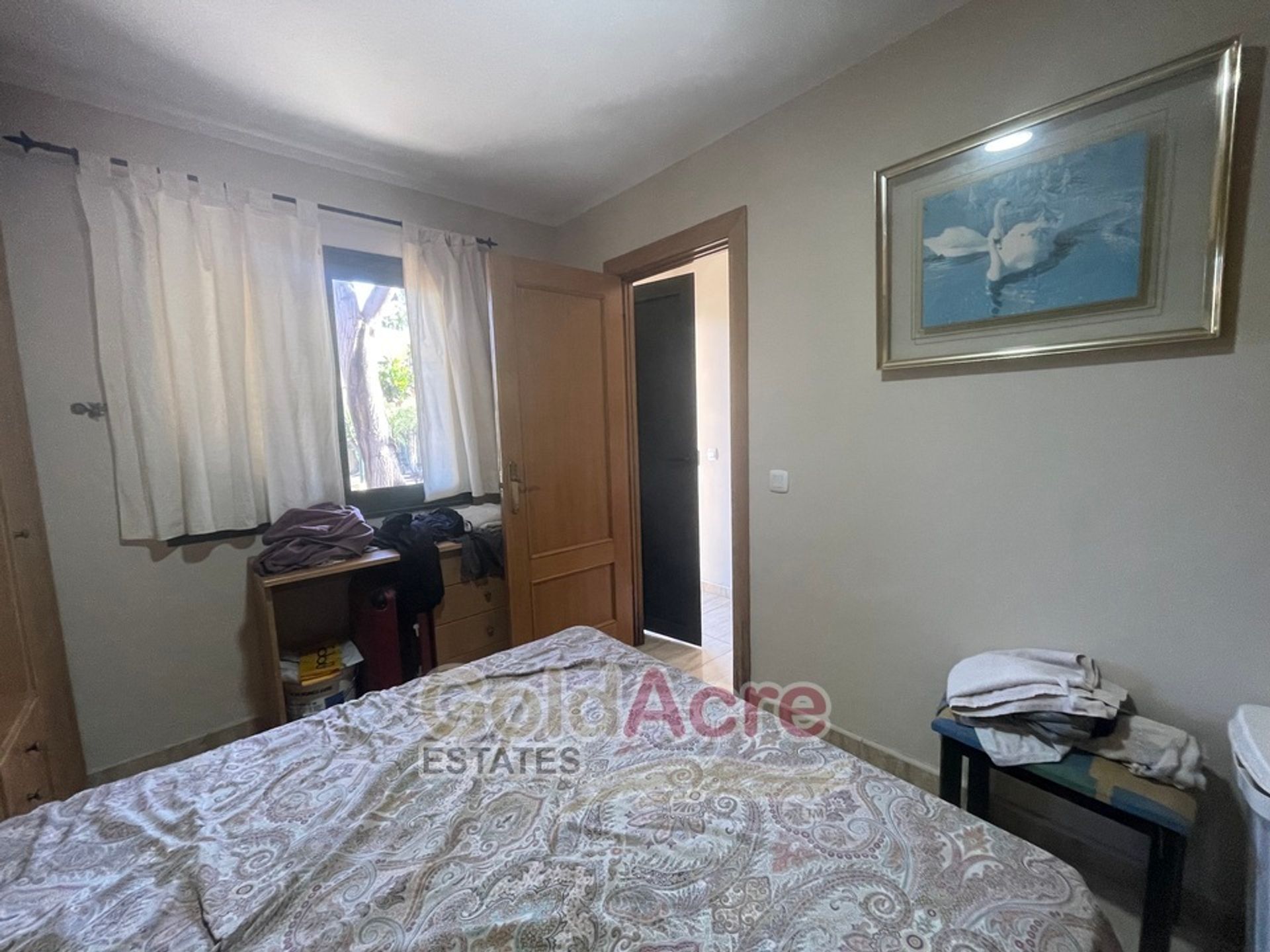 Condominio nel Corralejo, Canary Islands 10027858