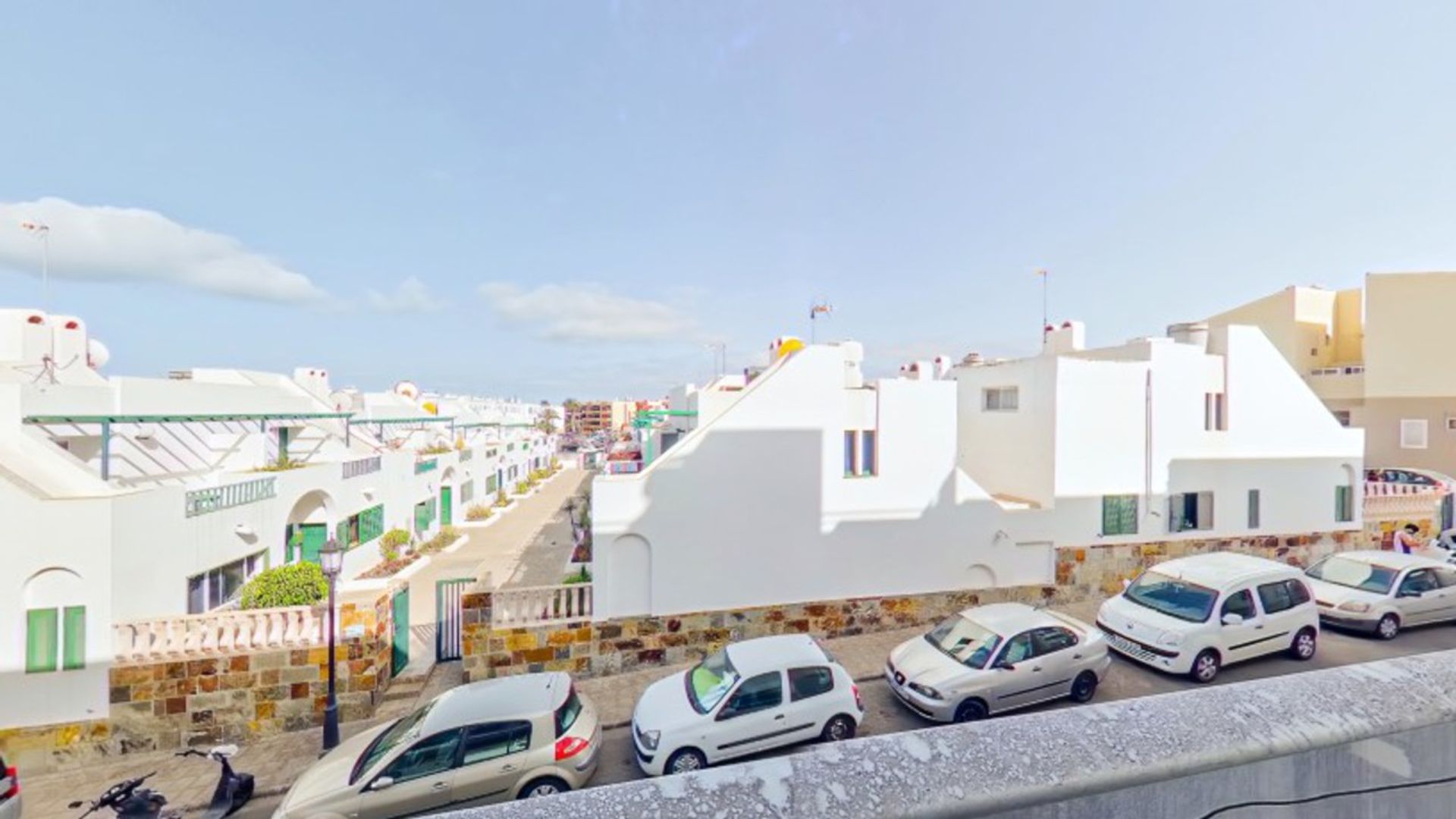 Kondominium di Corralejo, Canary Islands 10027859