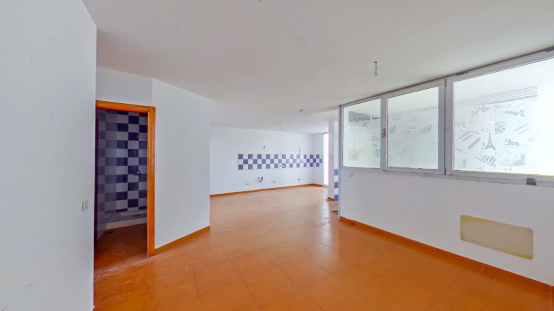 Condominio en La Oliva, Islas Canarias 10027859