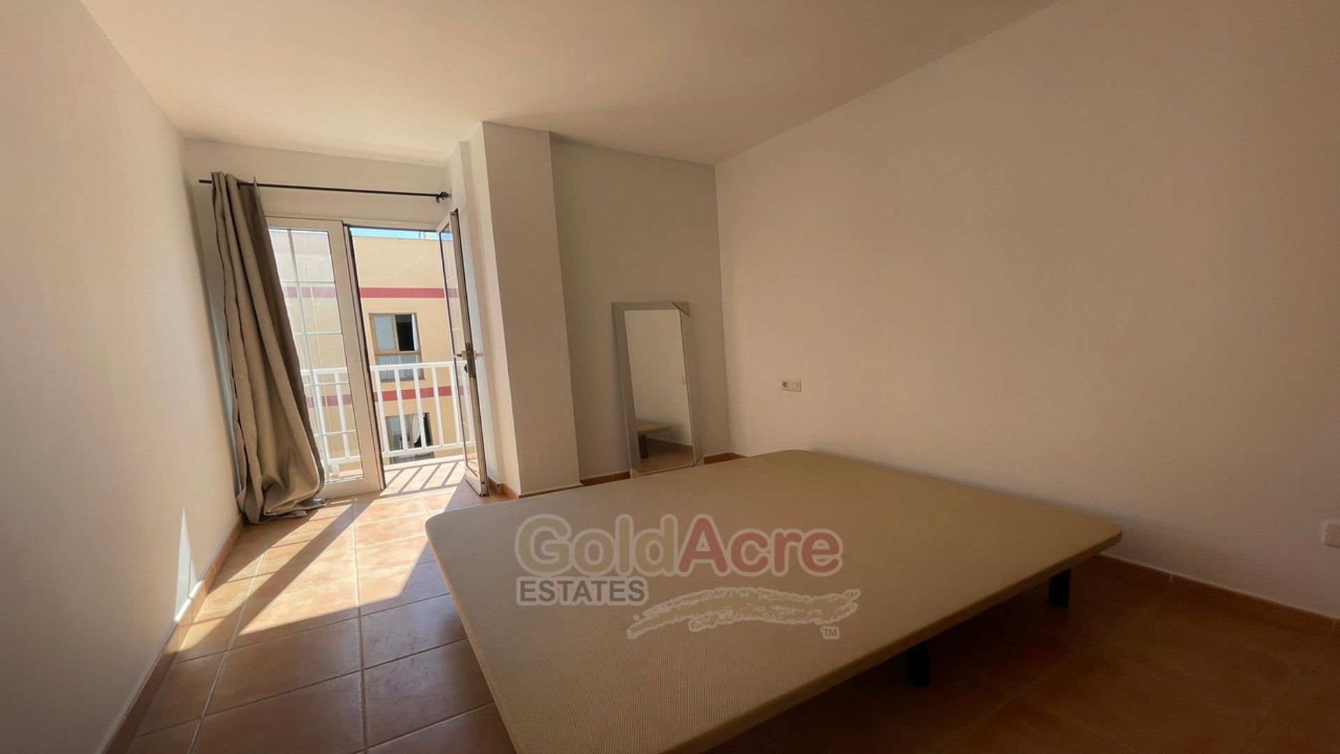 Condominium in Corralejo, Canary Islands 10027866