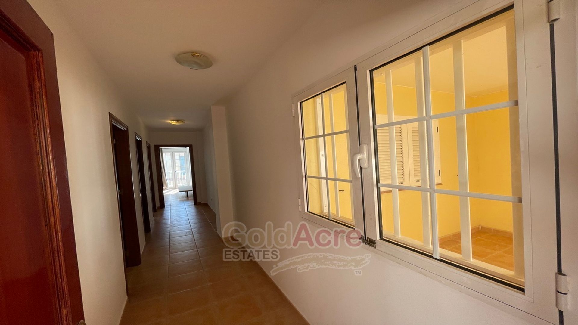 Condominium in Corralejo, Canary Islands 10027866