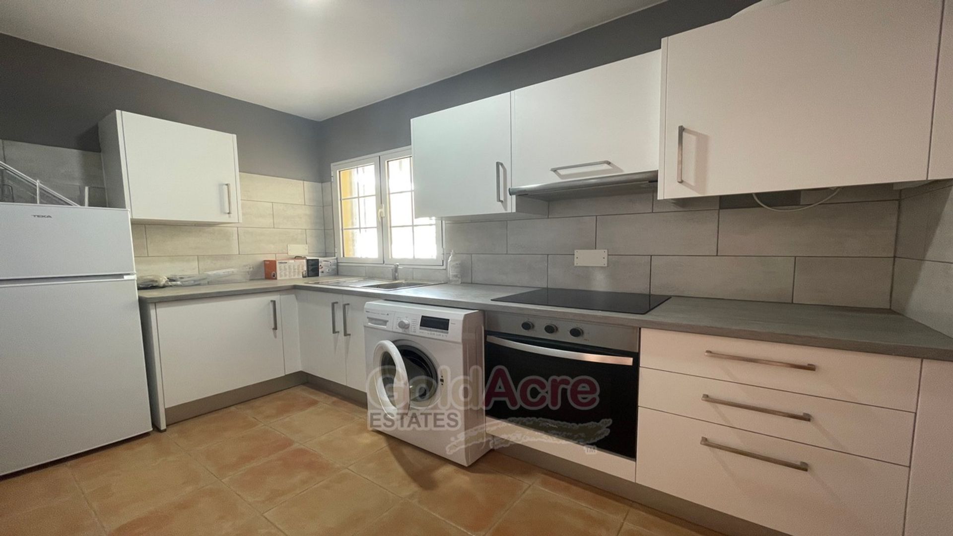 Condominio nel Corralejo, Canary Islands 10027866