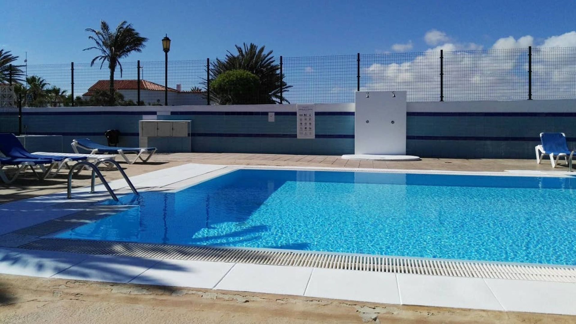 公寓 在 Corralejo, Canary Islands 10027873