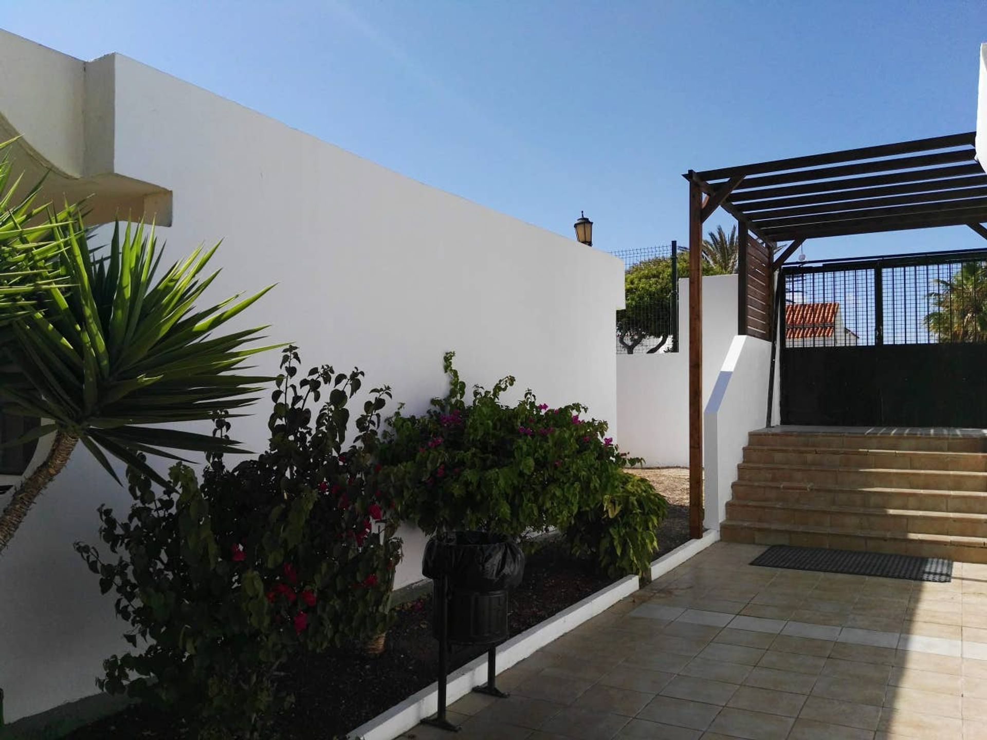 公寓 在 Corralejo, Canary Islands 10027873