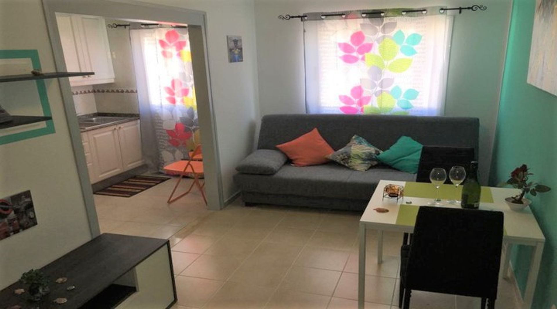 Condominio nel Corralejo, Canary Islands 10027876