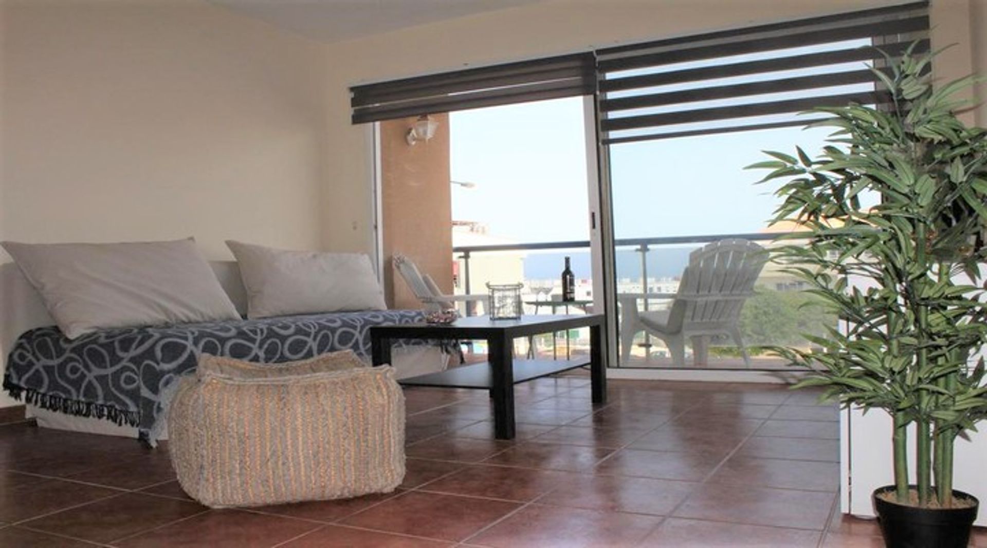 Condominio nel L'Oliva, isole Canarie 10027883