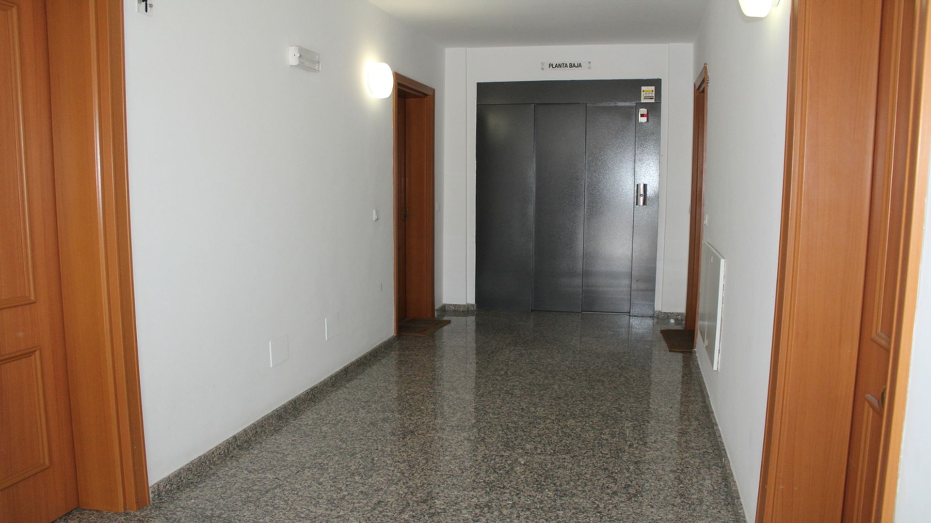 Condominio en La Oliva, Islas Canarias 10027884