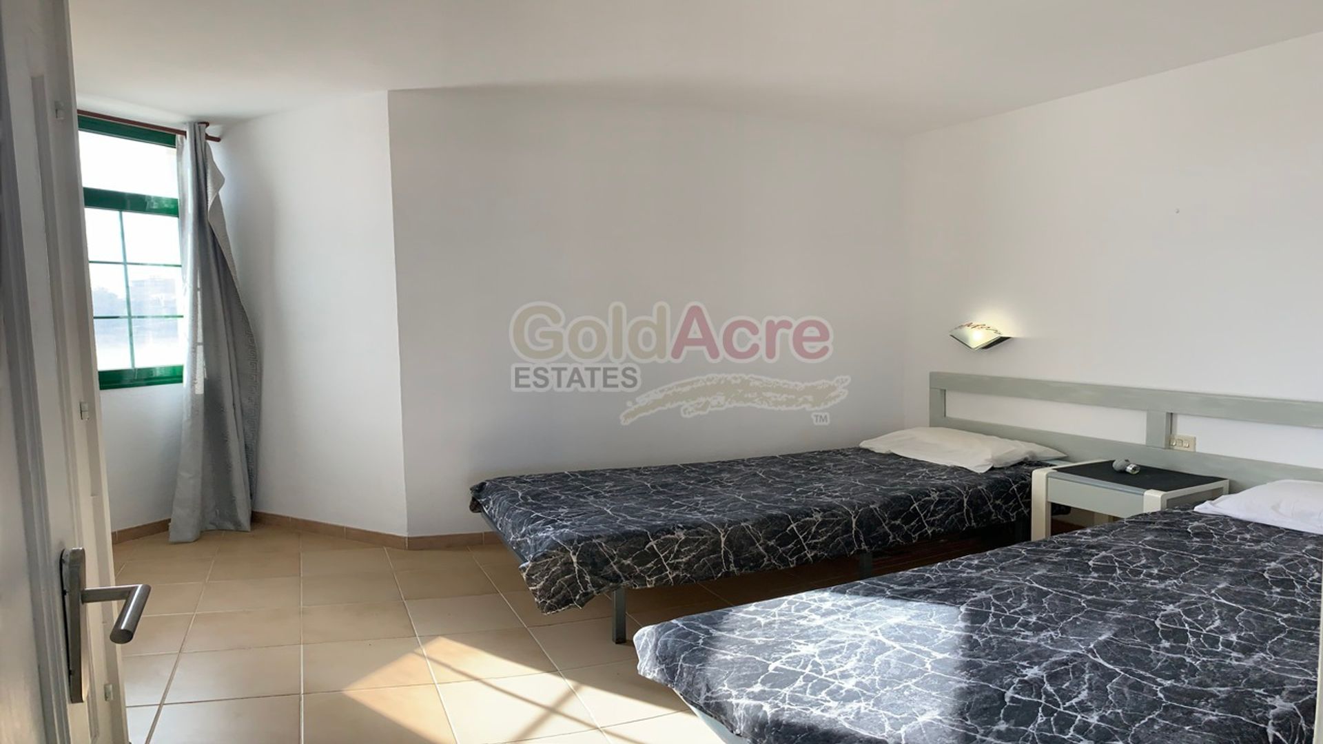 Condominium in Costa de Antigua, Canary Islands 10027889