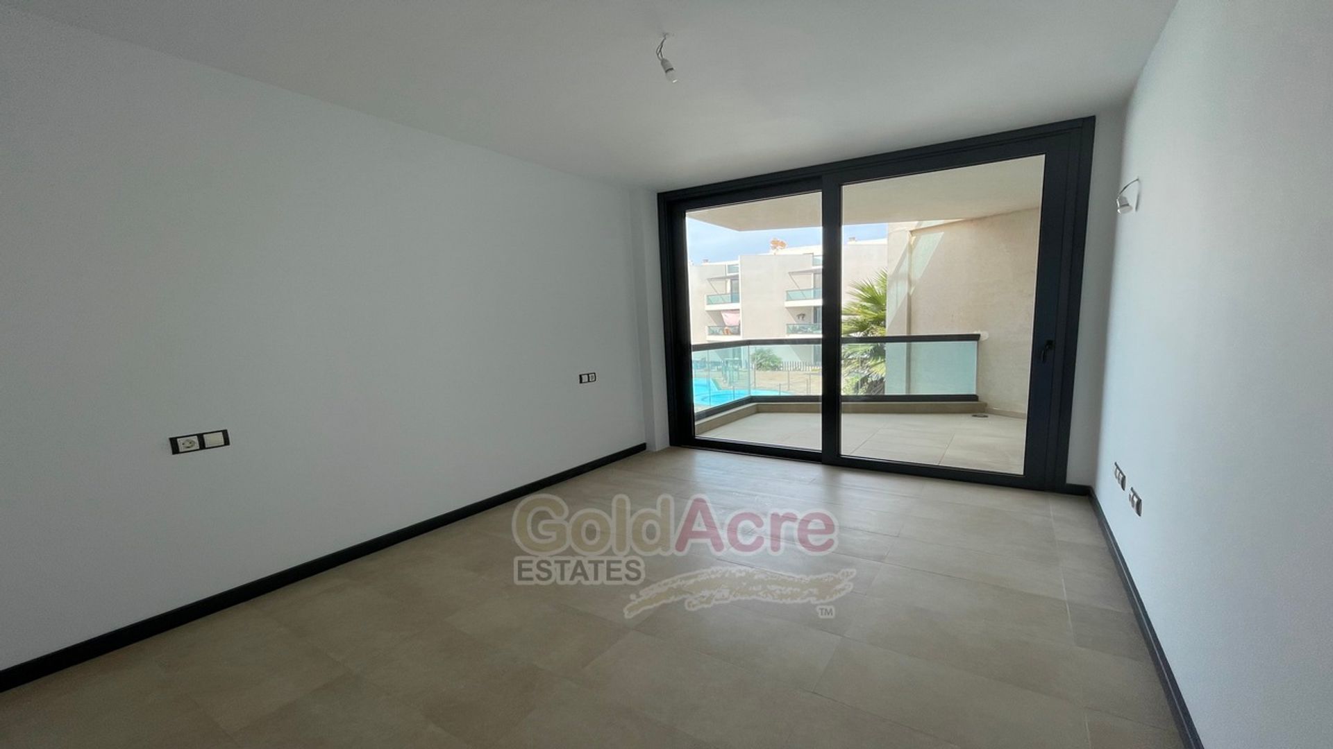 קוֹנדוֹמִינִיוֹן ב El Cotillo, Canary Islands 10027895