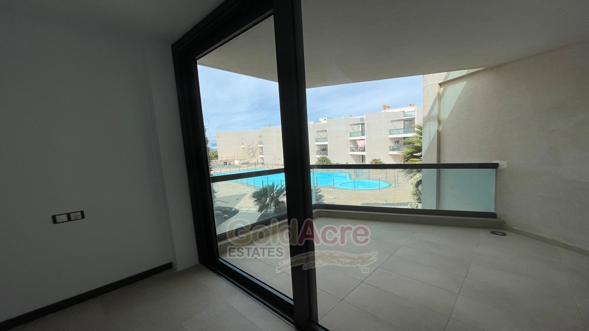 קוֹנדוֹמִינִיוֹן ב El Cotillo, Canary Islands 10027895