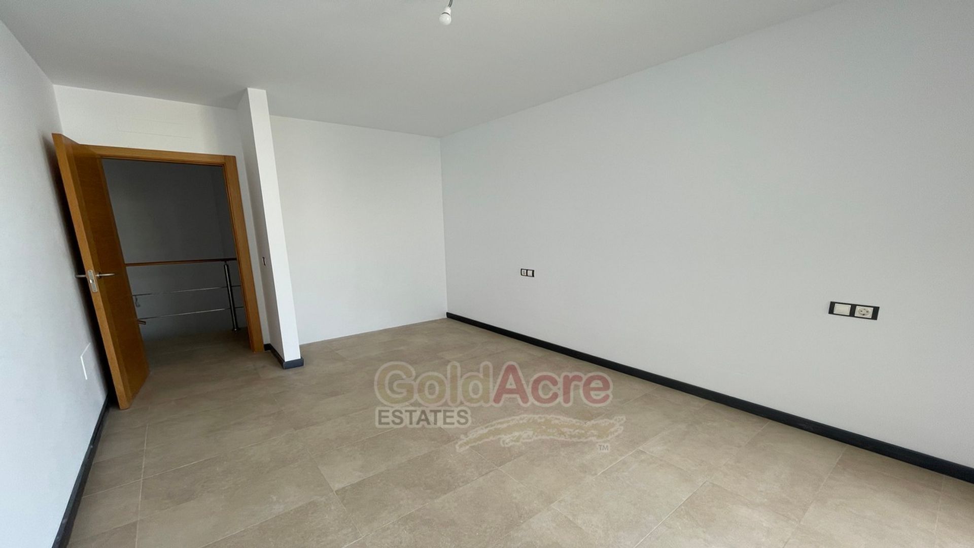 קוֹנדוֹמִינִיוֹן ב El Cotillo, Canary Islands 10027895