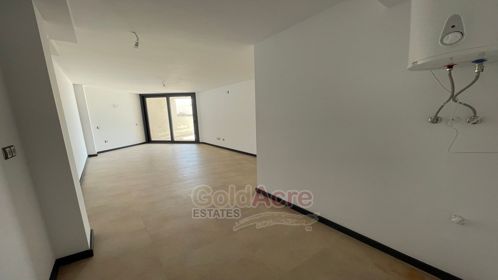 קוֹנדוֹמִינִיוֹן ב El Cotillo, Canary Islands 10027895