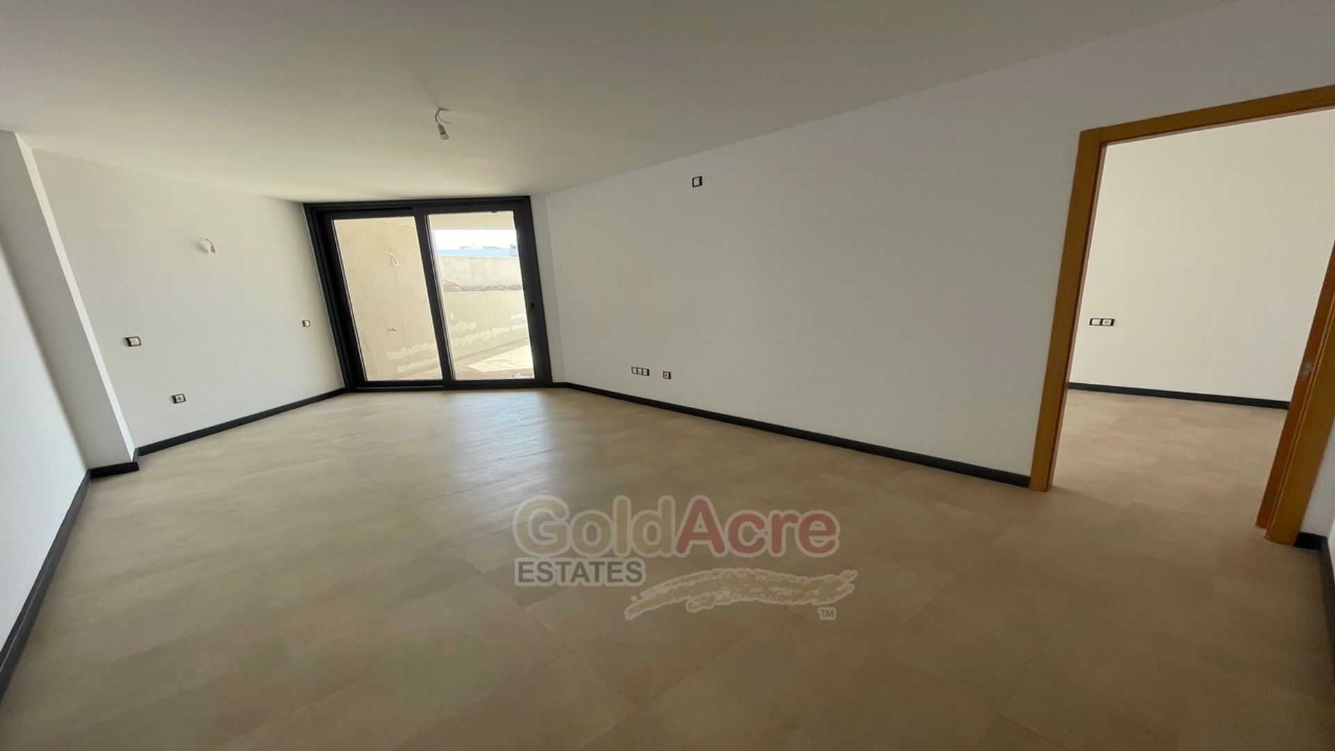 קוֹנדוֹמִינִיוֹן ב El Cotillo, Canary Islands 10027895