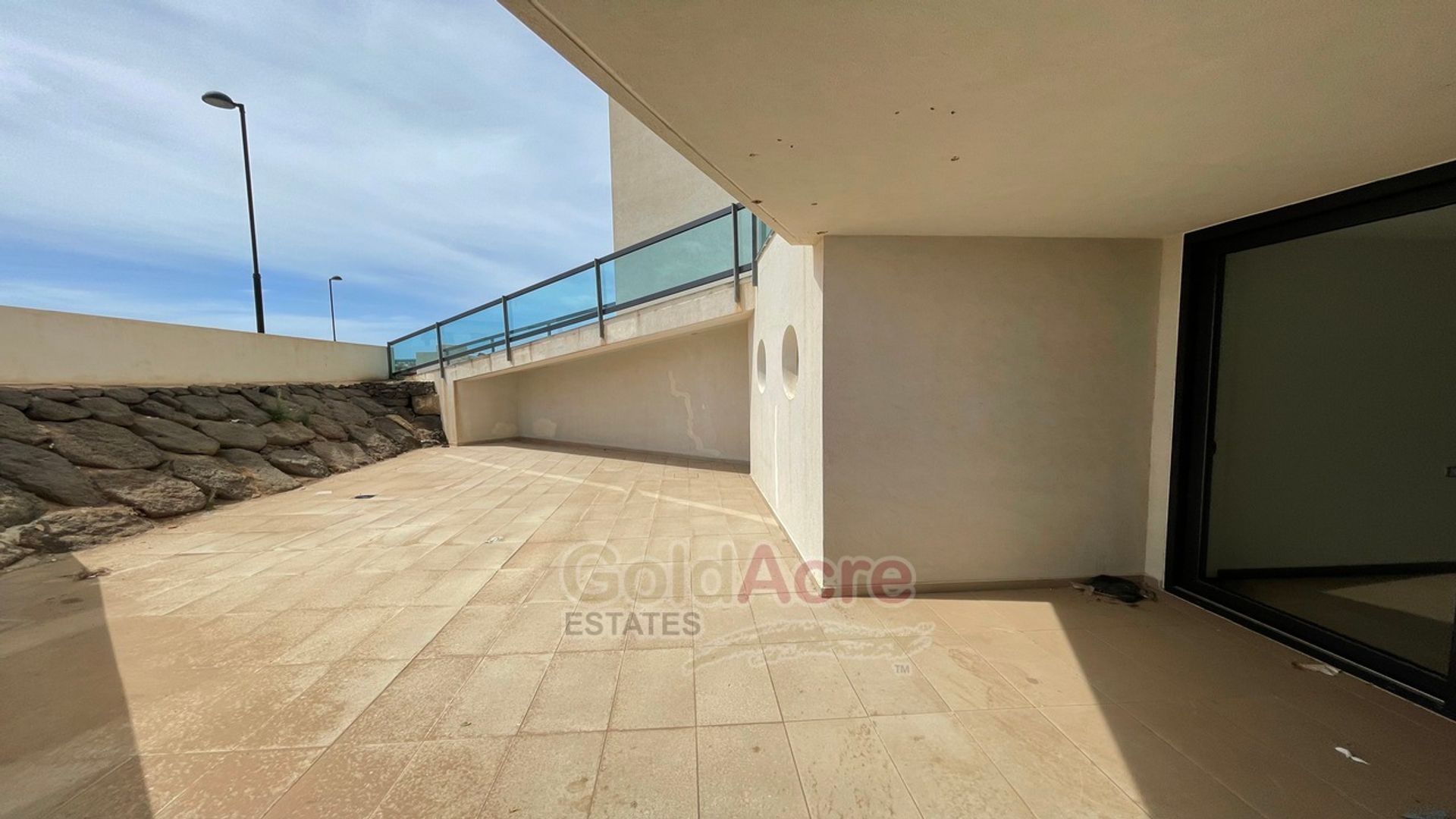 קוֹנדוֹמִינִיוֹן ב El Cotillo, Canary Islands 10027895