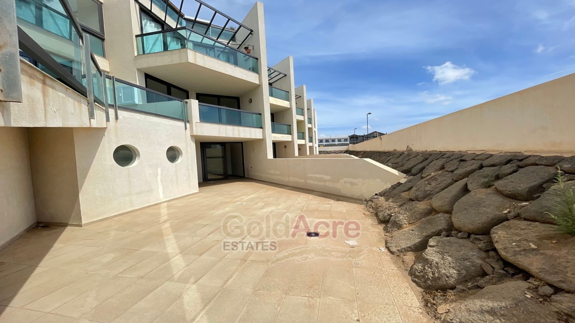 קוֹנדוֹמִינִיוֹן ב El Cotillo, Canary Islands 10027895