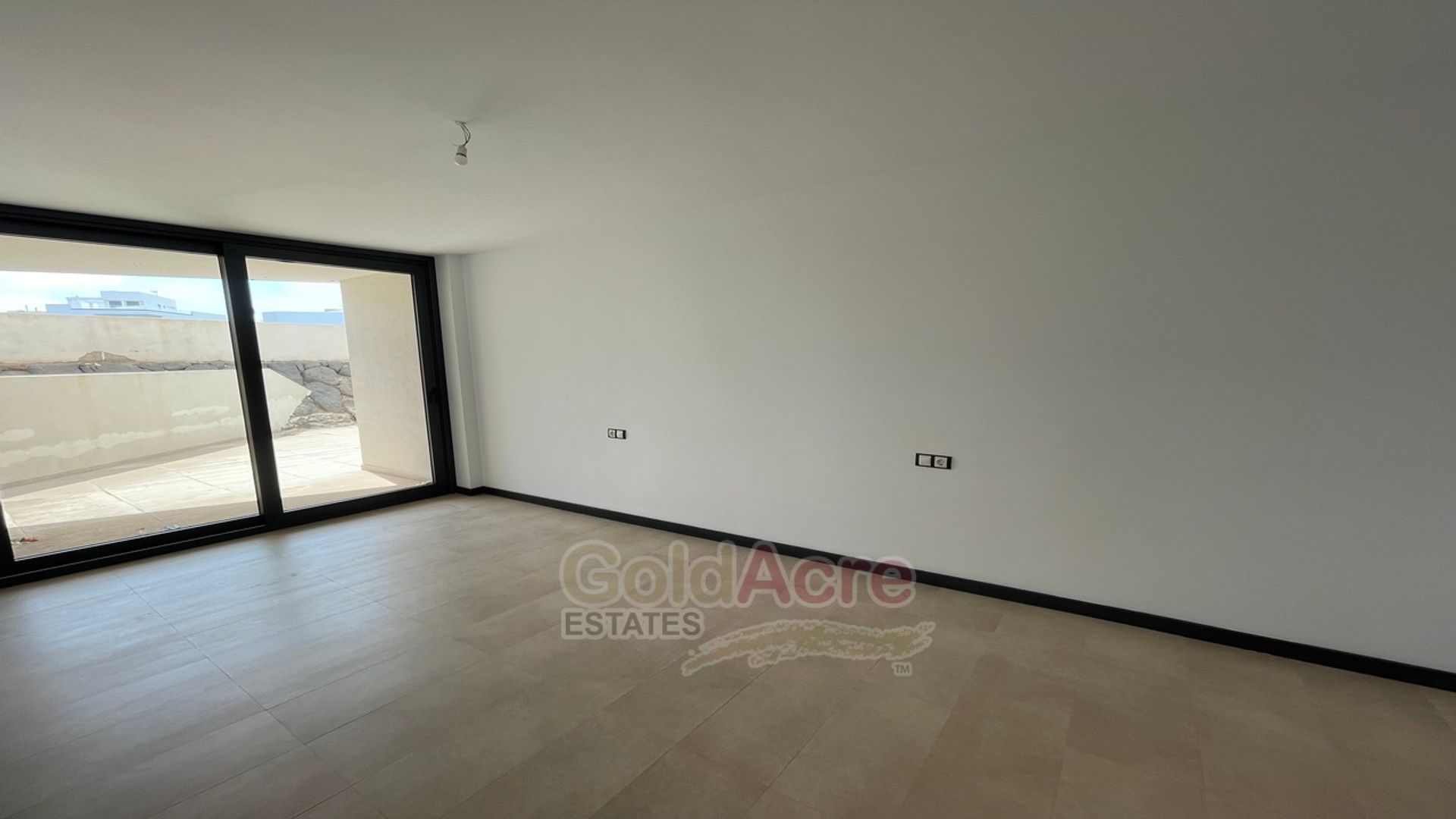 קוֹנדוֹמִינִיוֹן ב El Cotillo, Canary Islands 10027895