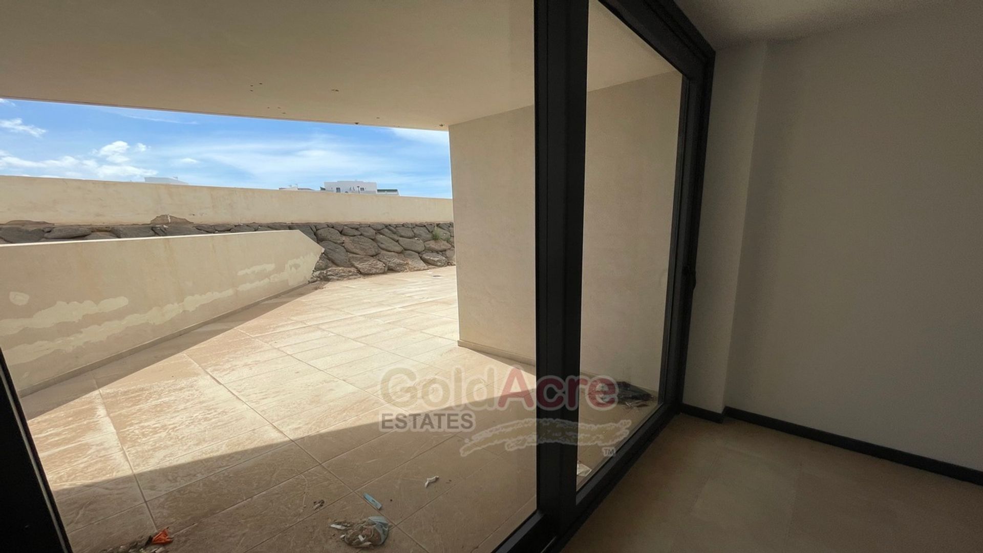 קוֹנדוֹמִינִיוֹן ב El Cotillo, Canary Islands 10027895