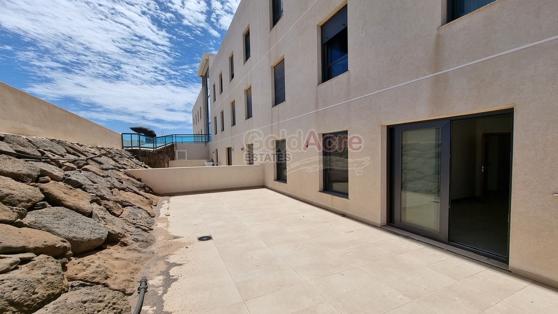 Condominium dans El Cotillo, Canary Islands 10027897