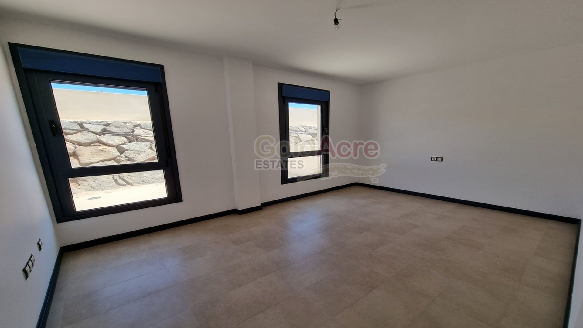 Condominium dans El Cotillo, Canary Islands 10027897