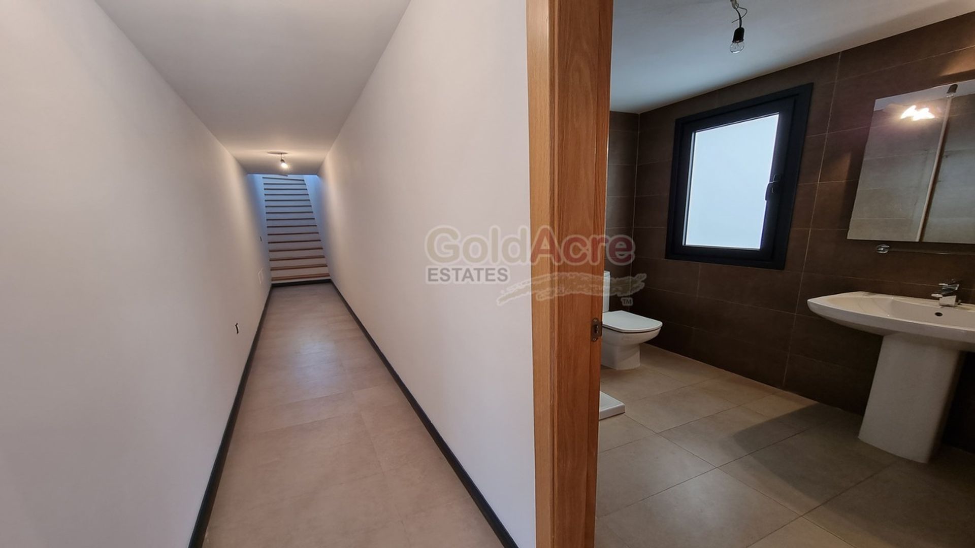 Condominium dans El Cotillo, Canary Islands 10027897