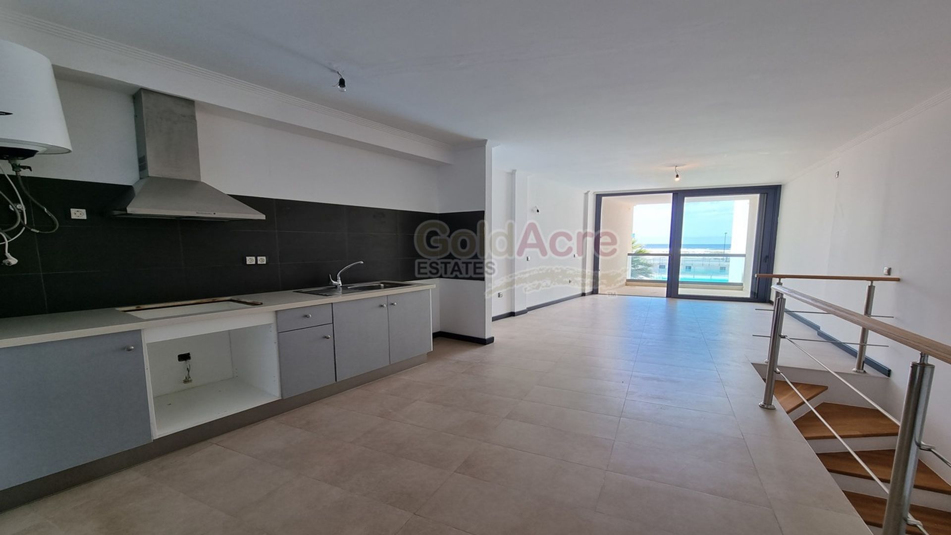 Condominium dans El Cotillo, Canary Islands 10027897