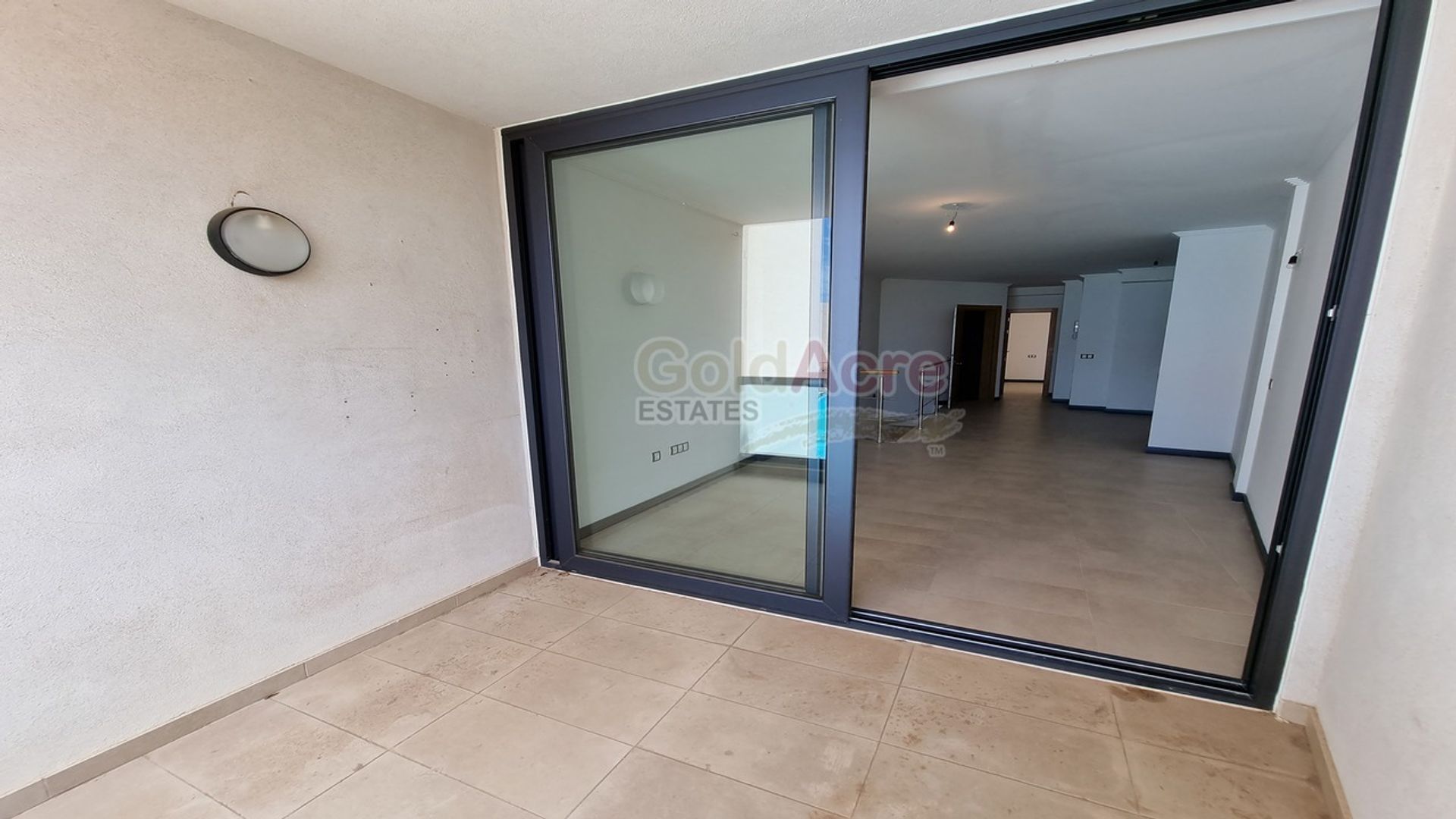 Condominium dans La Oliva, les îles Canaries 10027897