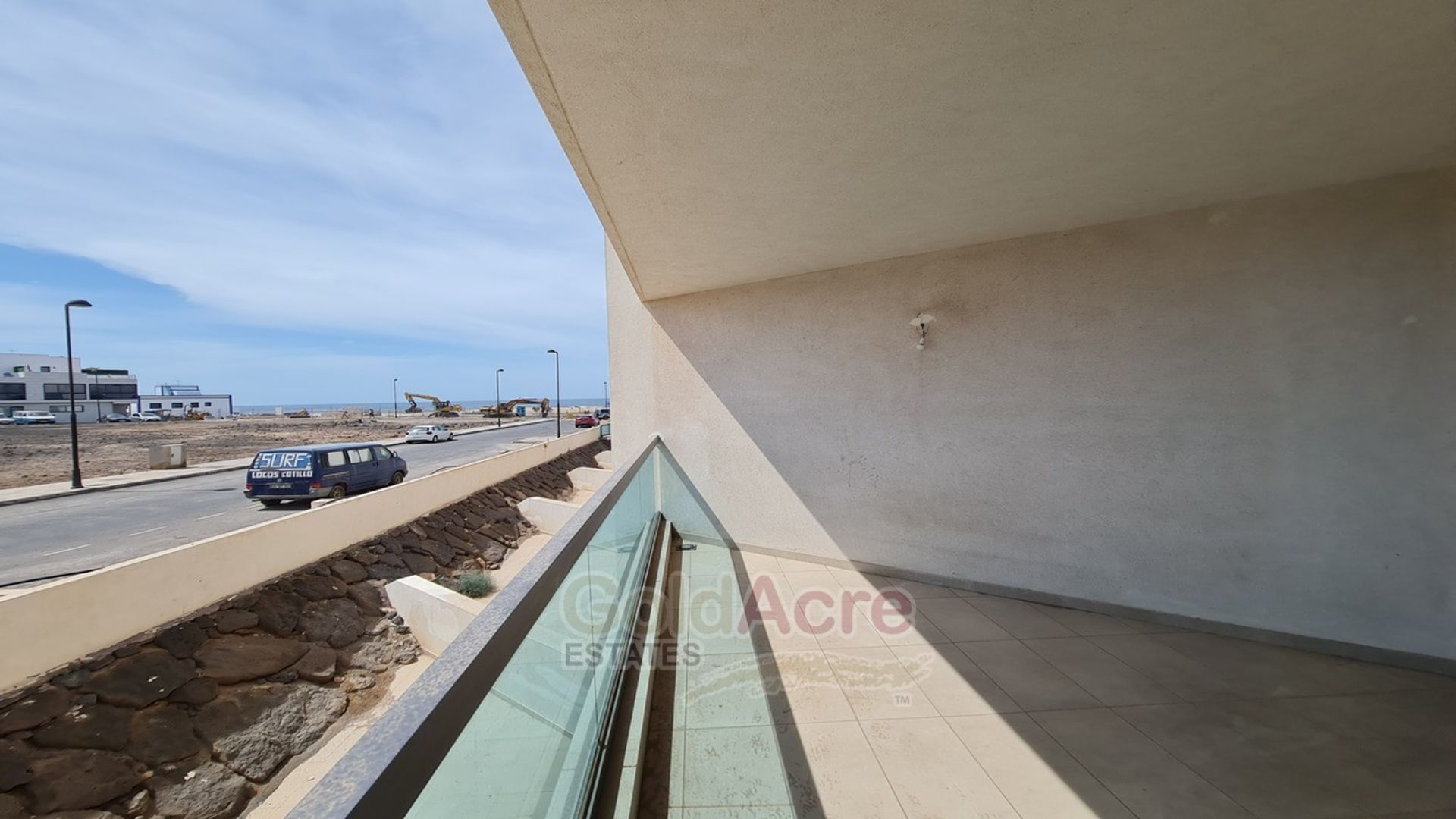 Condomínio no El Cotillo, Canary Islands 10027899