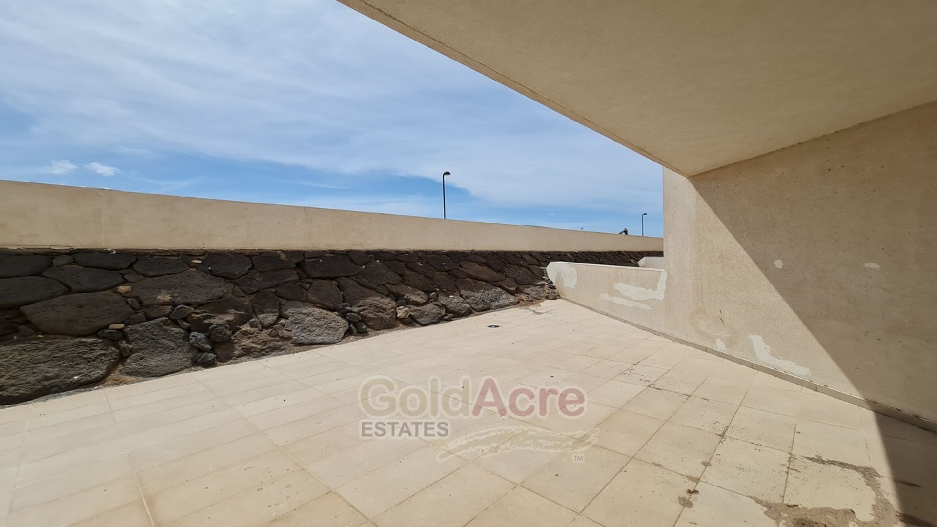 Condomínio no El Cotillo, Canary Islands 10027899