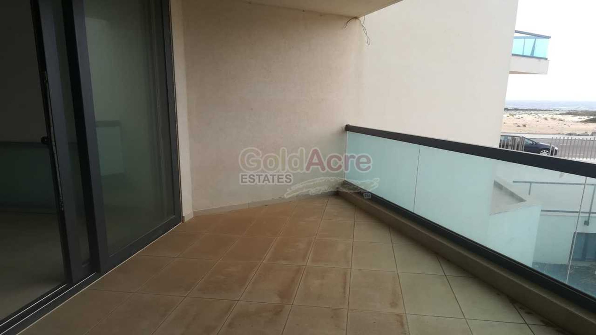 Condominium dans El Cotillo, Canary Islands 10027901