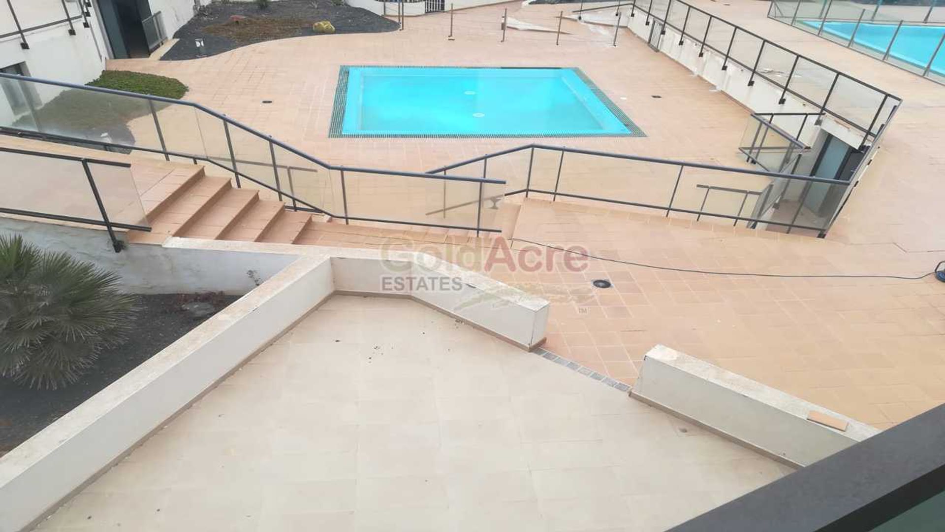 Condominium dans El Cotillo, Canary Islands 10027901