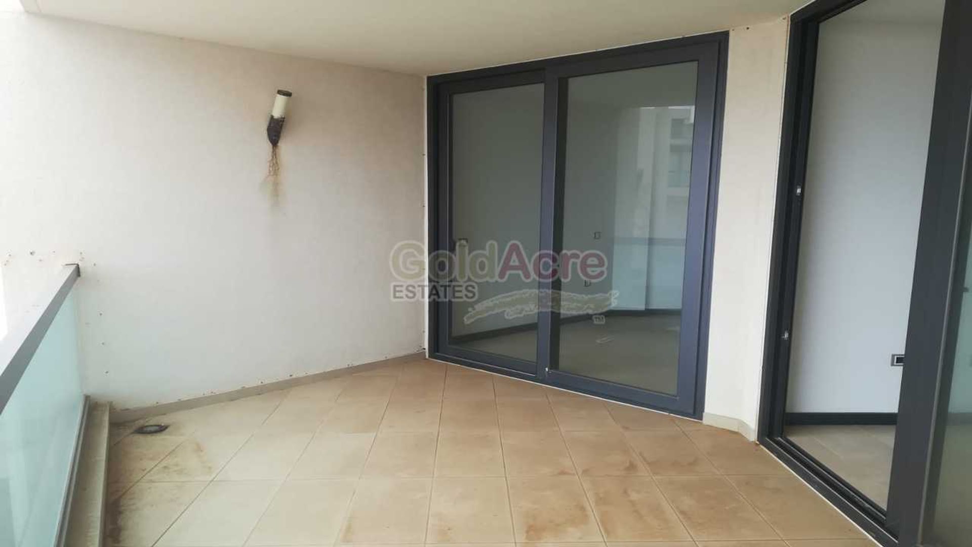 Condominium dans El Cotillo, Canary Islands 10027901