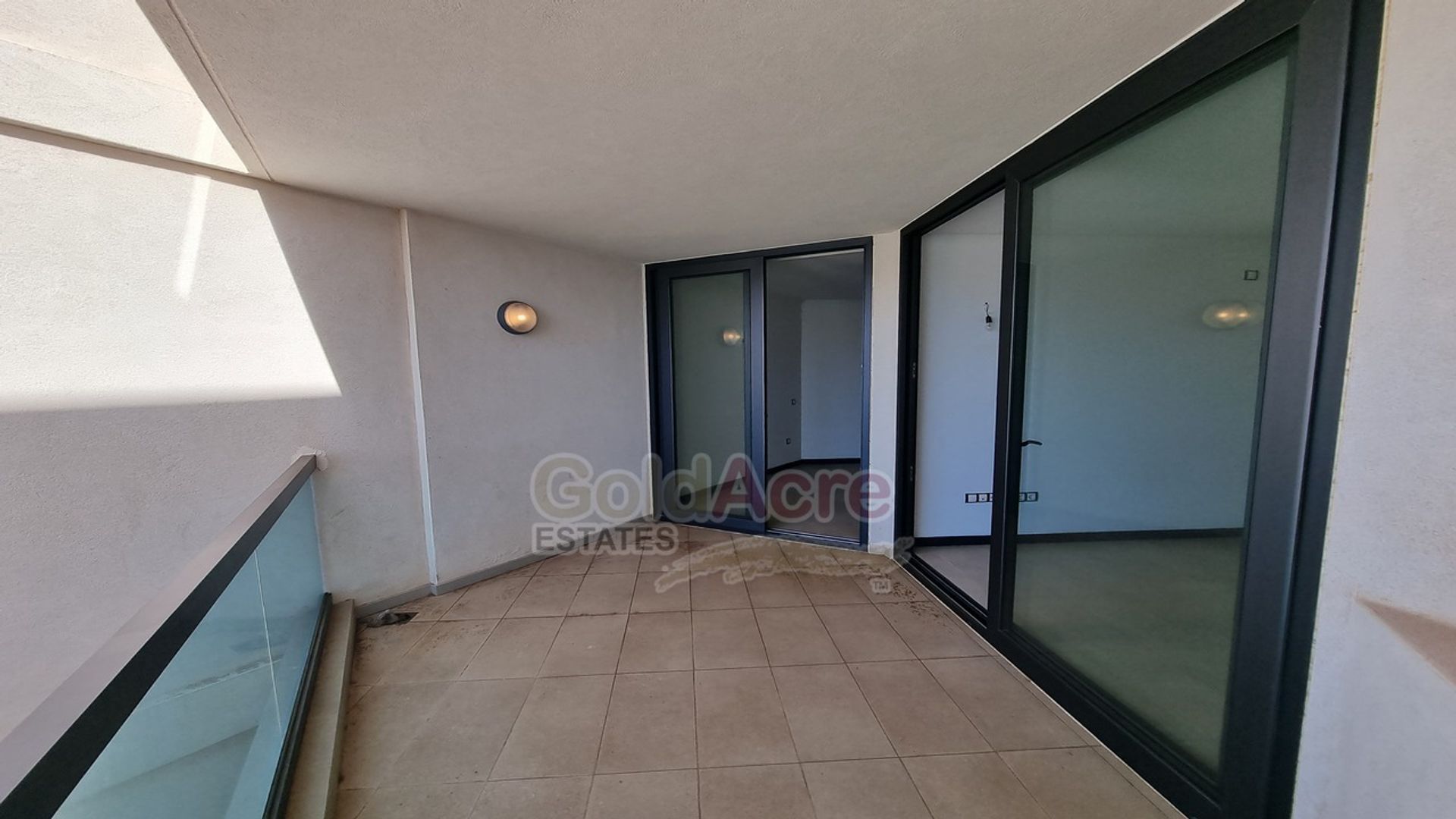 Condominio nel L'Oliva, isole Canarie 10027908