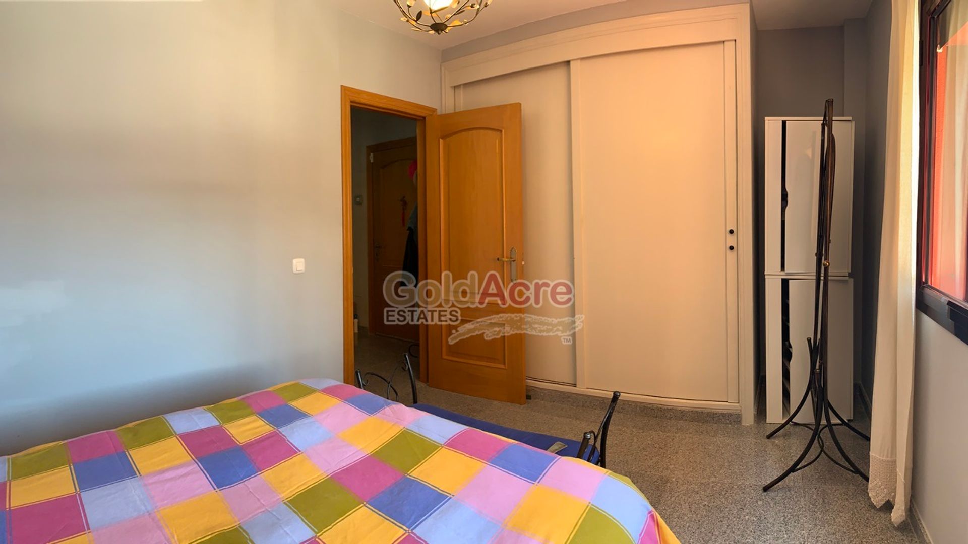 Condominio en La Lajita, Canary Islands 10027914