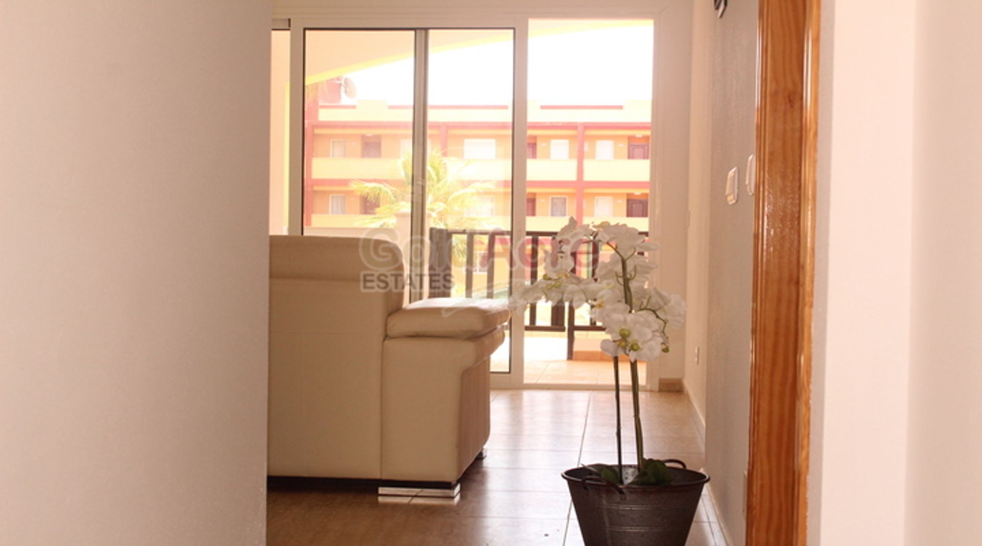 Condominio nel Parque Holandes, Canary Islands 10027918