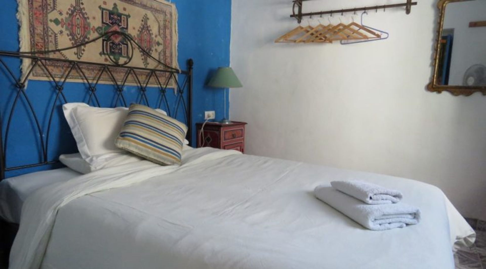 بيت في Competa, Malaga 10027927