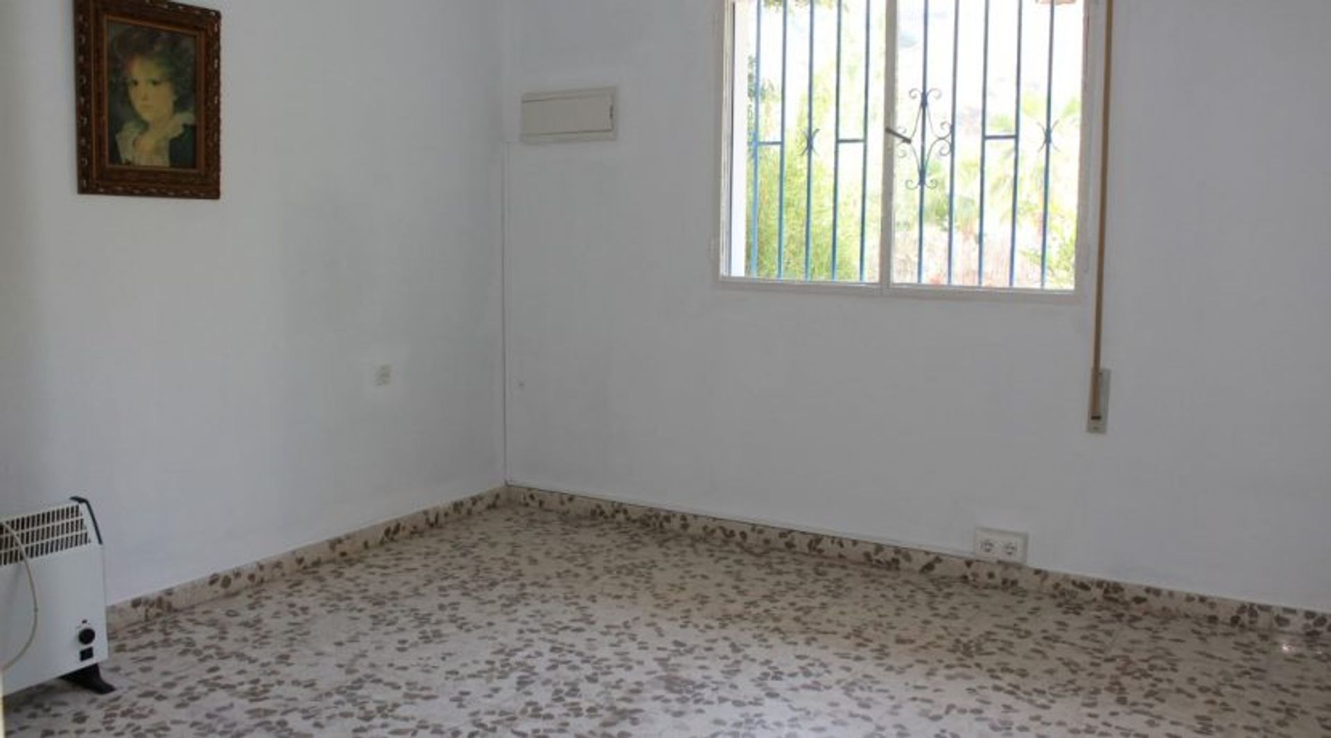 Condominium in Competa, Malaga 10027929